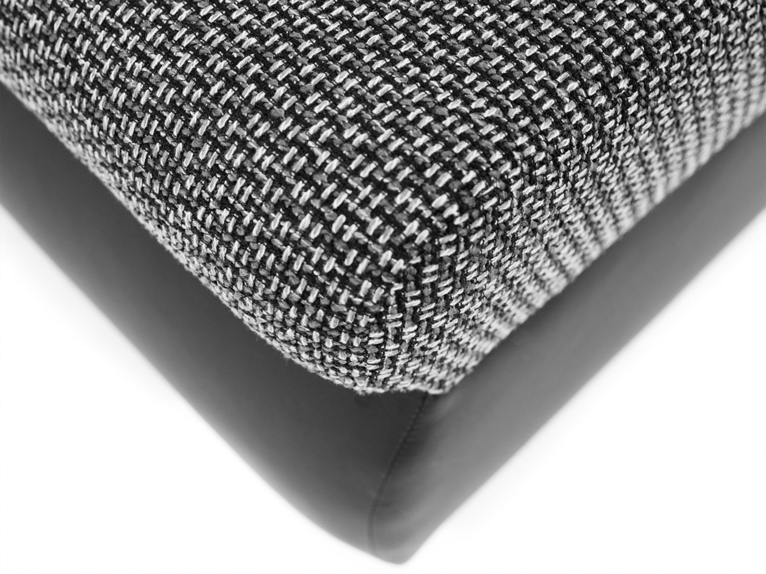 Panca imbottita Comfivo Nitor I (Magic Velvet 2217 + Magic Velvet 2258)