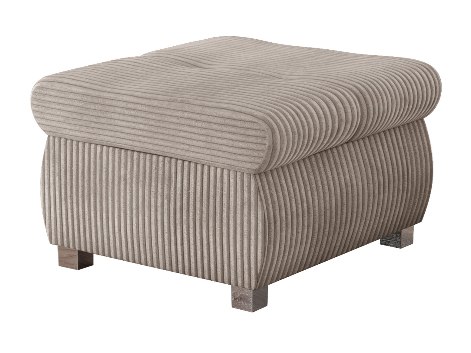 Pouf Comfivo Nitor (Poso 03)