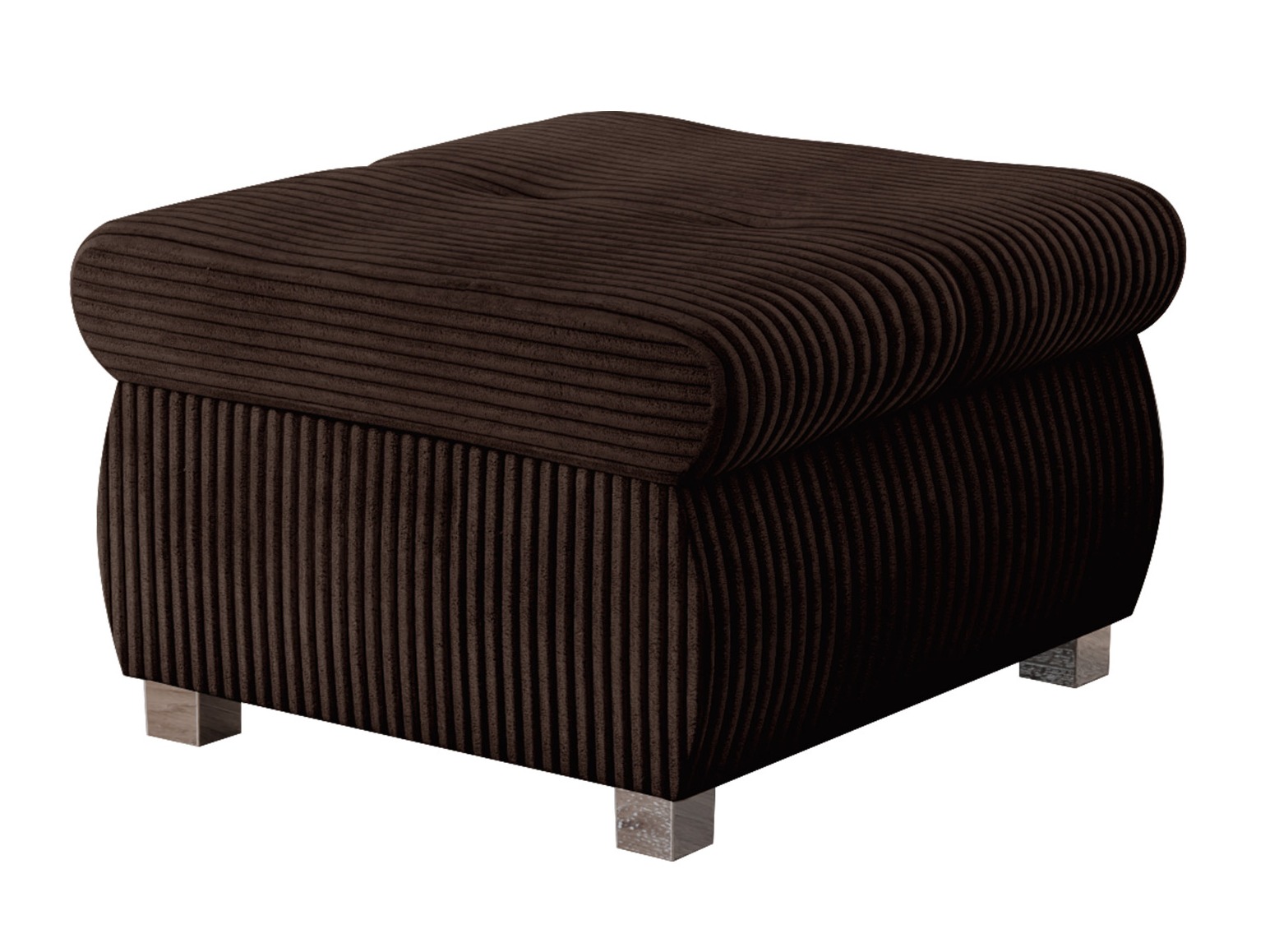 Pouf Comfivo Nitor (Poso 06)