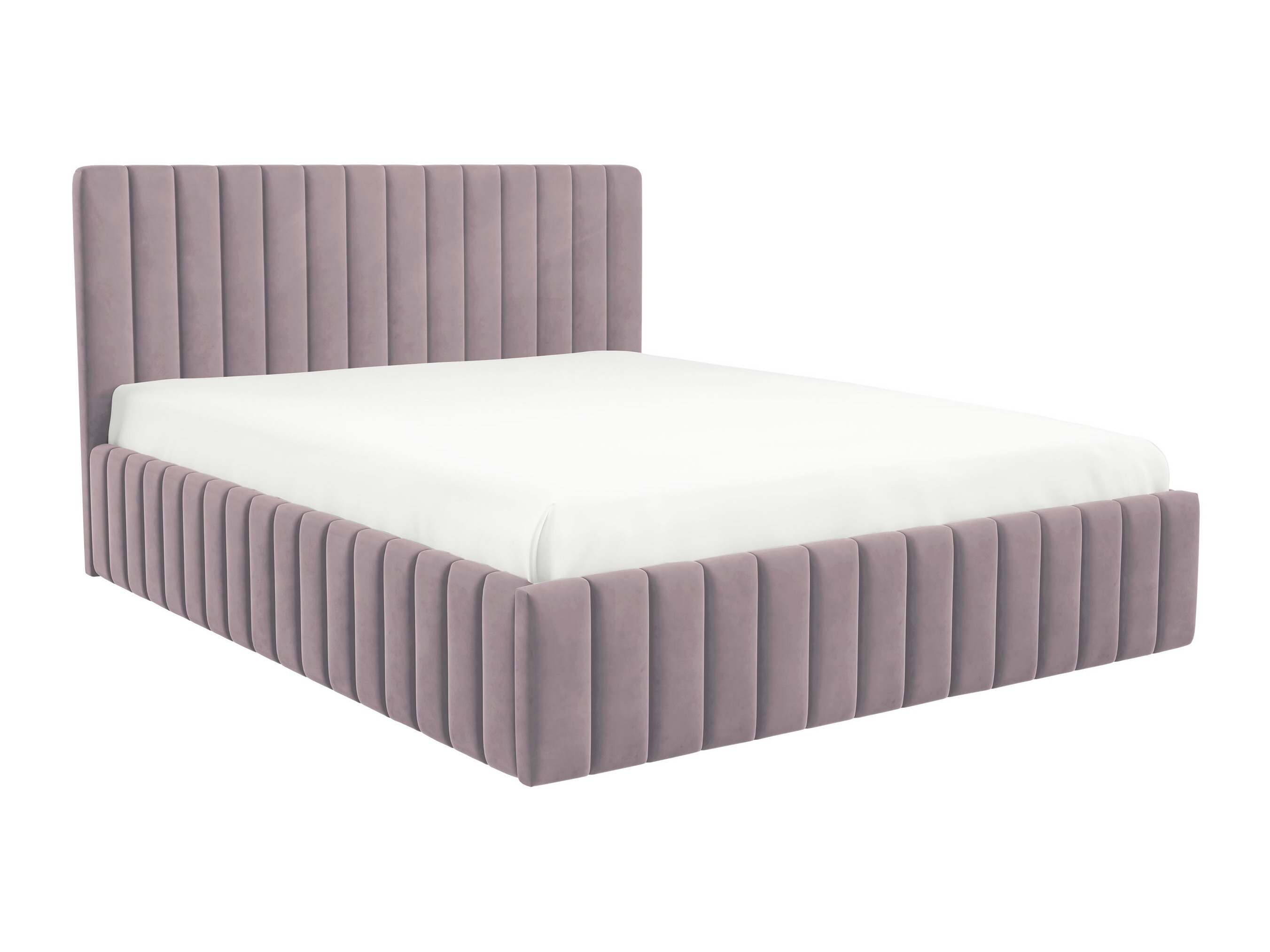 Letto Iris (Fresh 9)