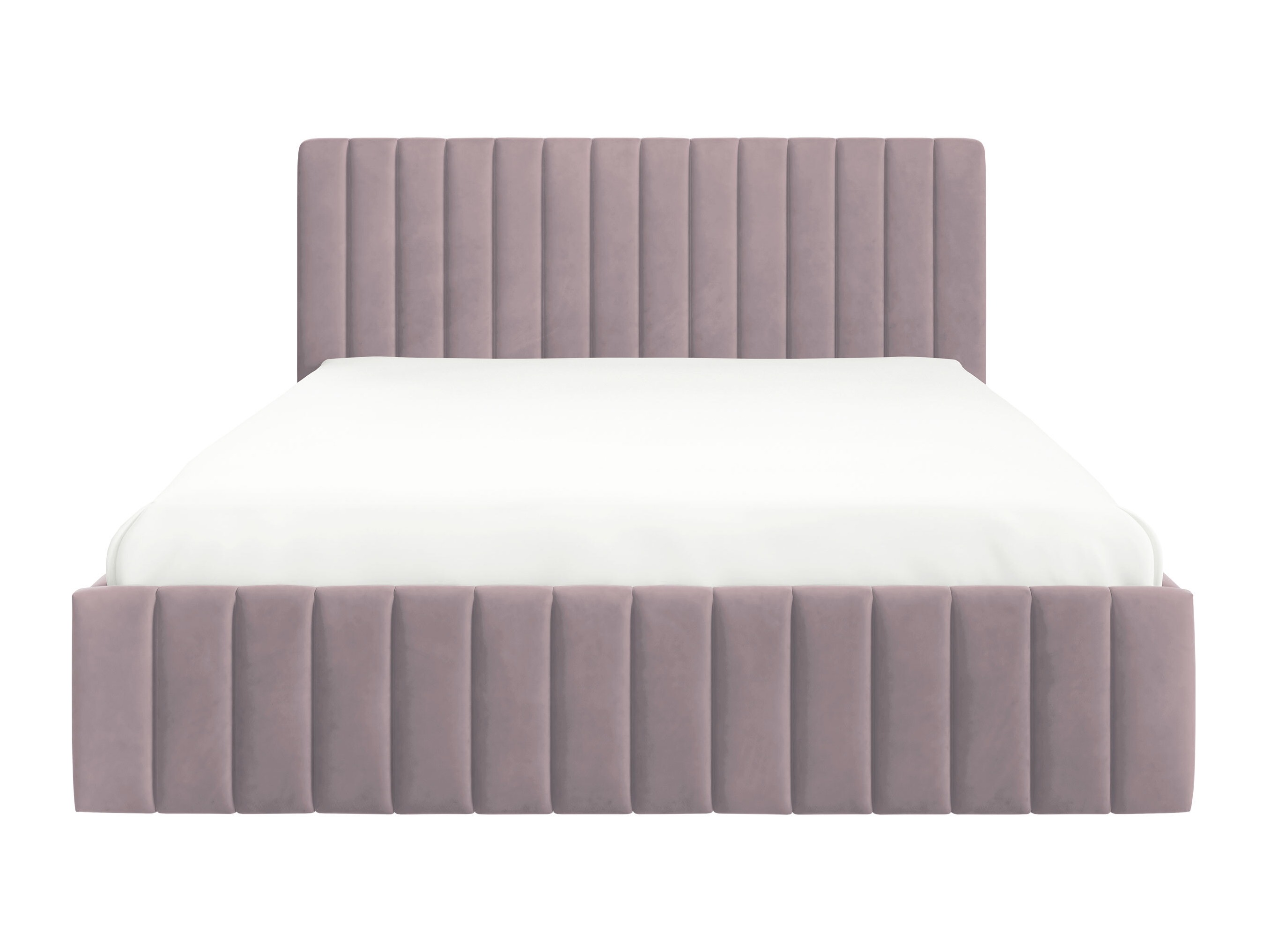 Letto Iris (Fresh 9)