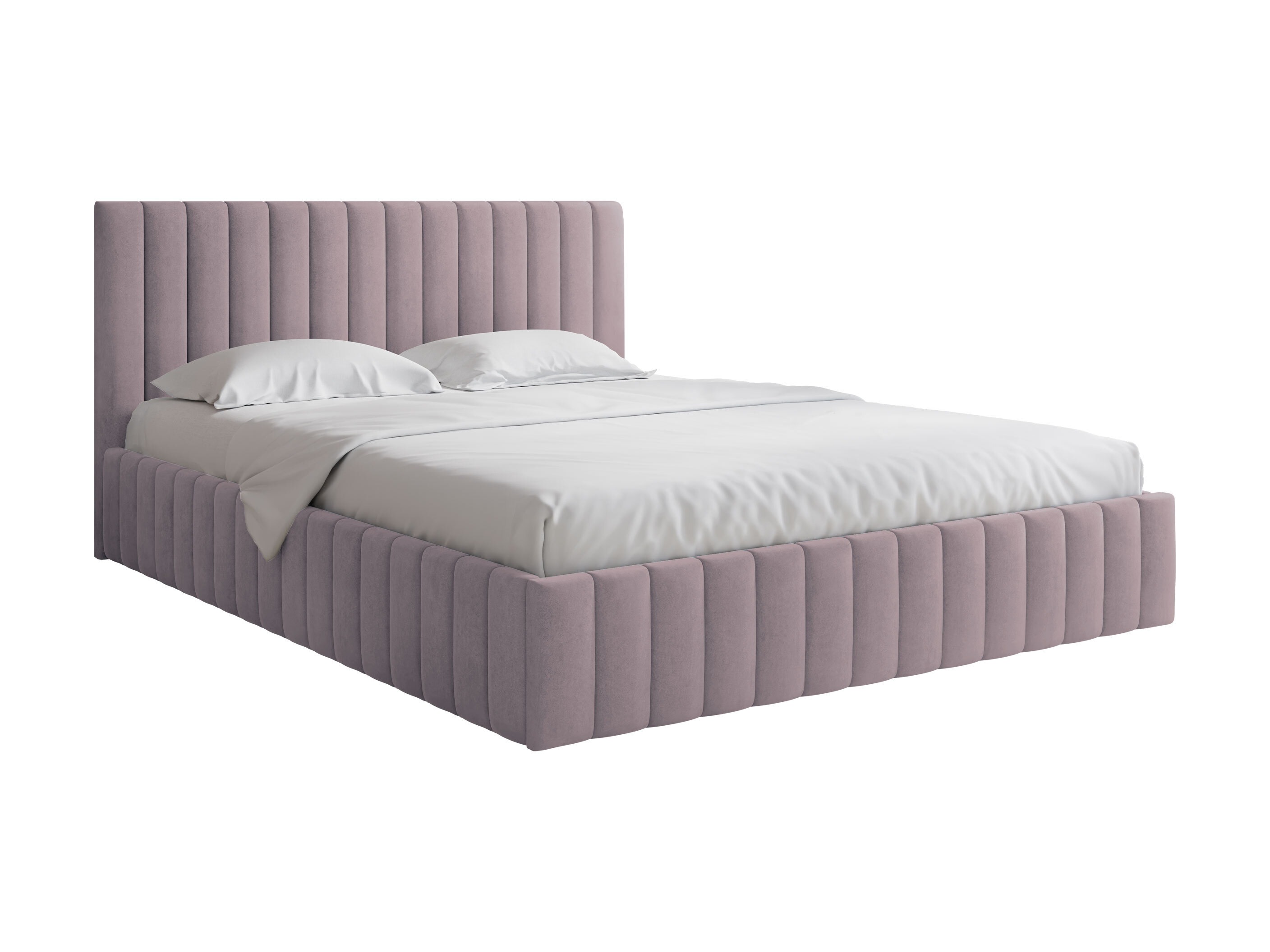 Letto Iris (Fresh 9)