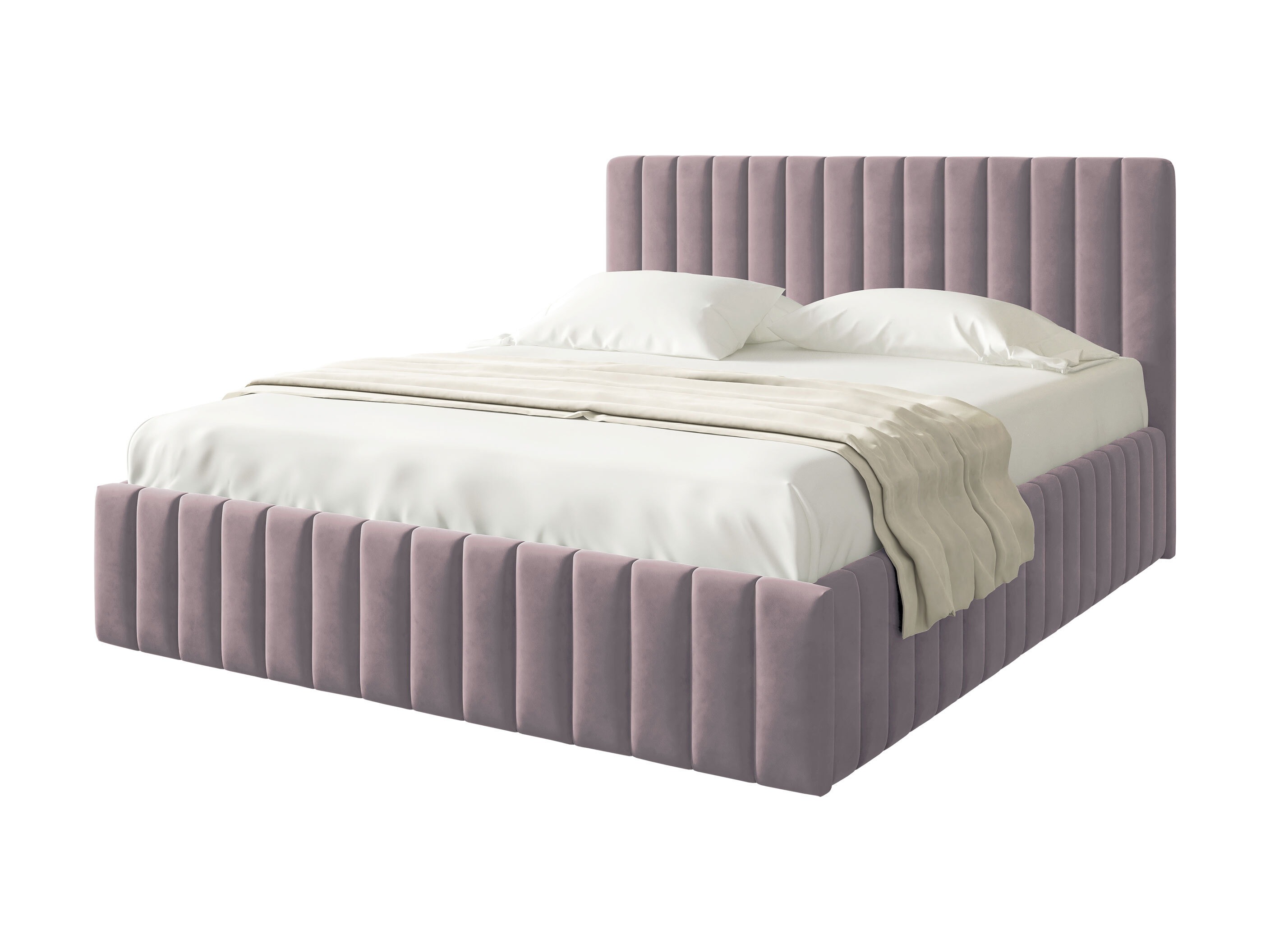 Letto Iris (Fresh 9)