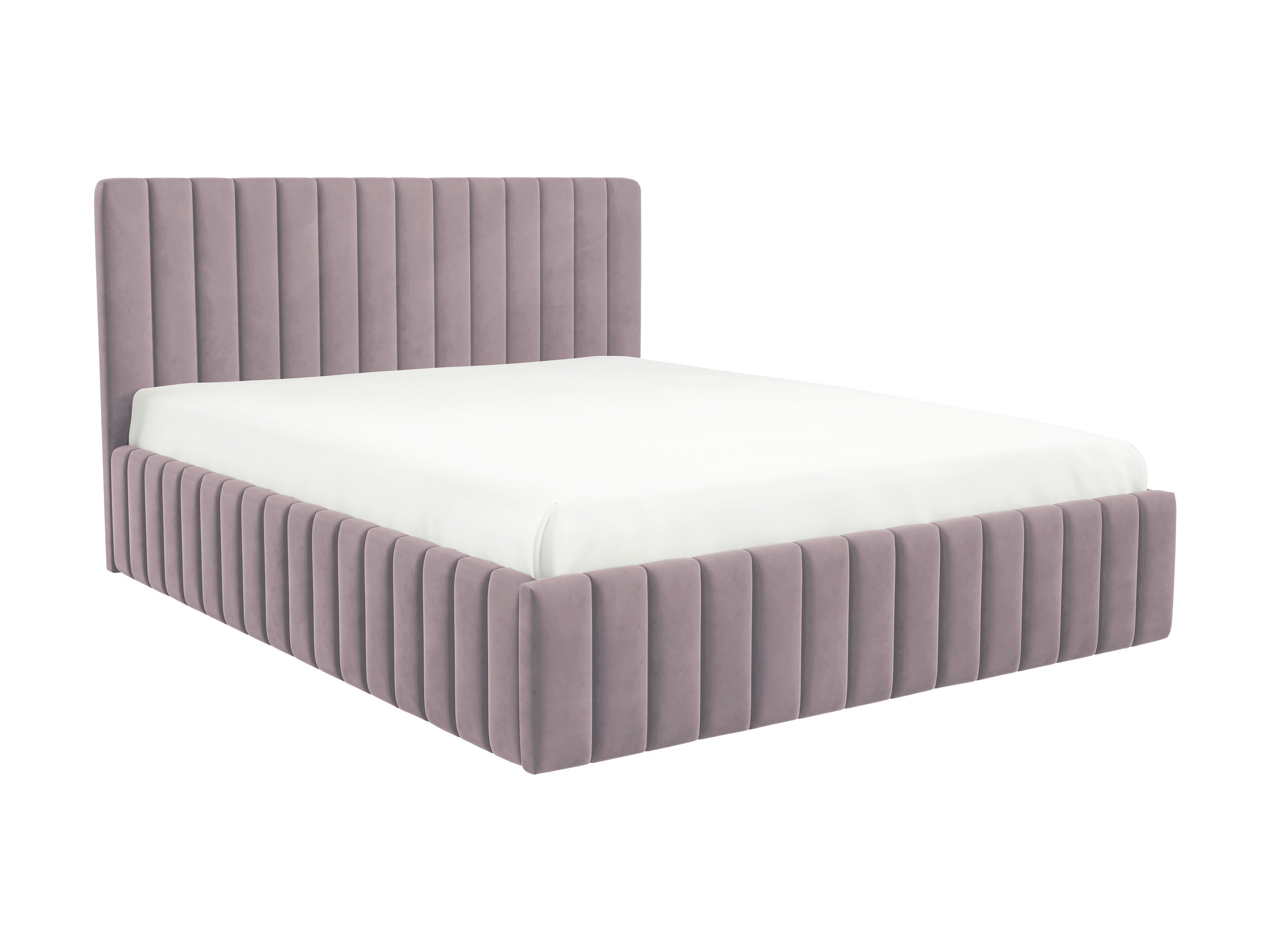 Letto Iris (Fresh 9)