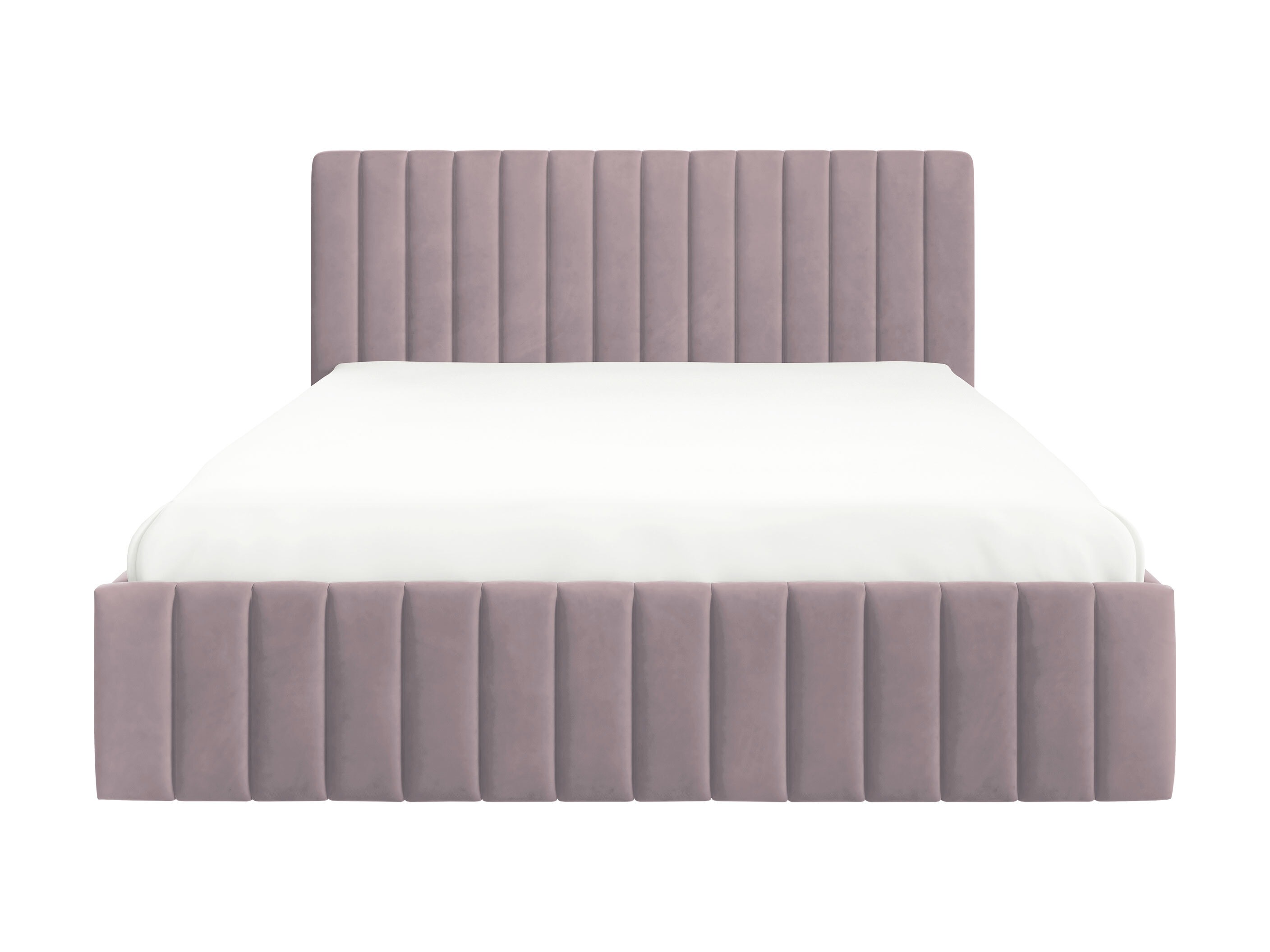 Letto Iris (Fresh 9)