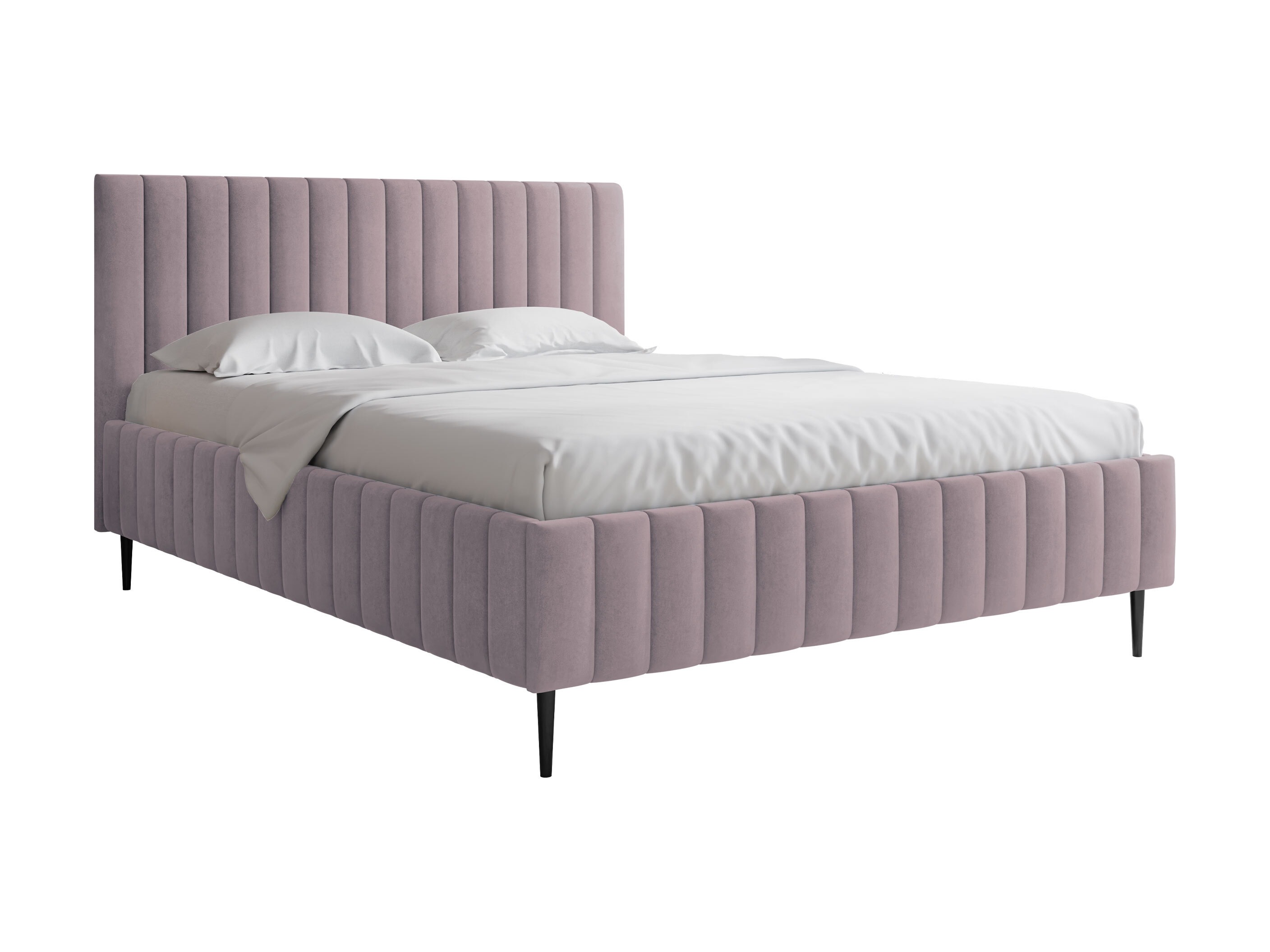 Letto Iris I (Fresh 9)