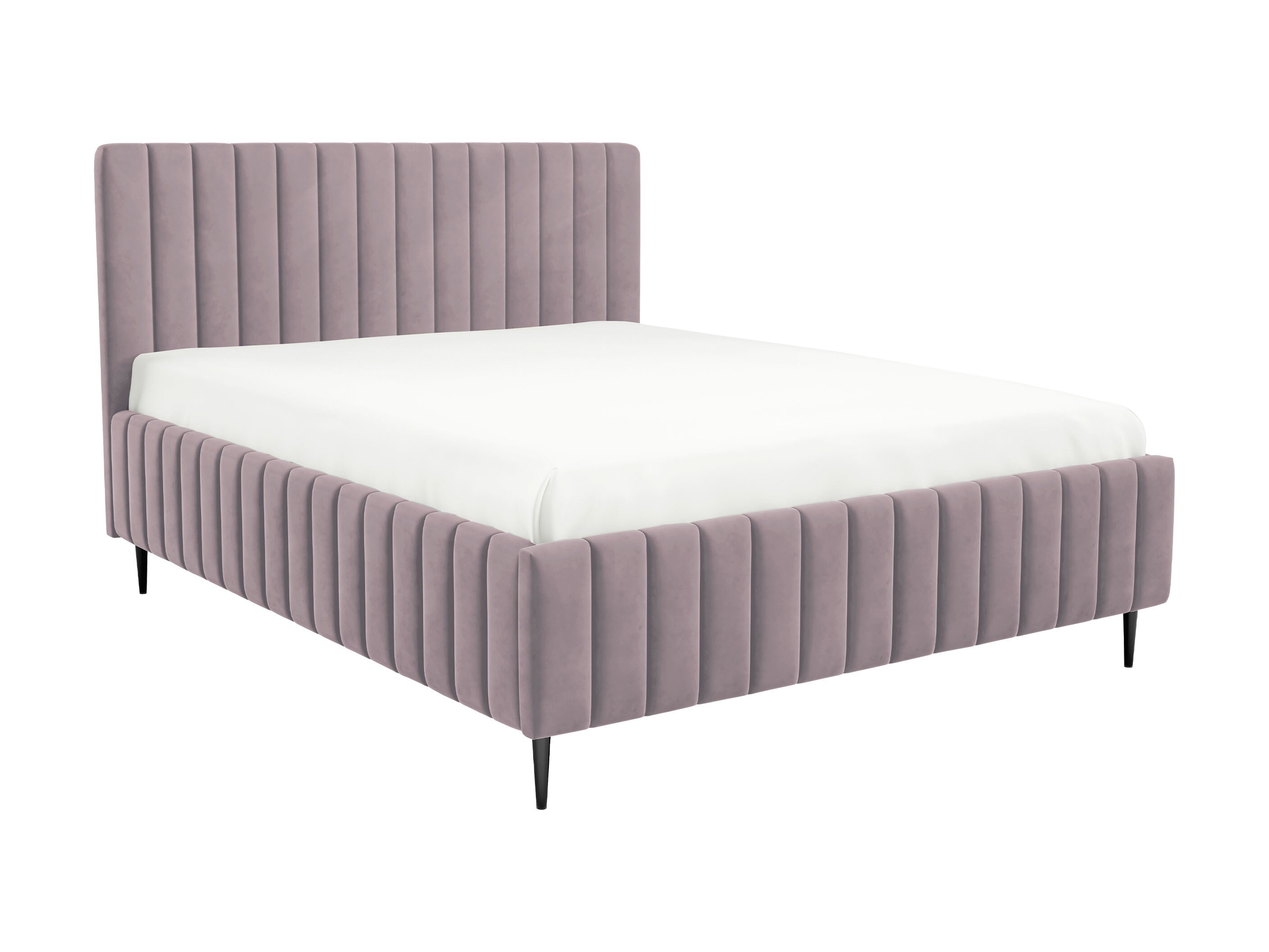 Letto Iris I (Fresh 9)