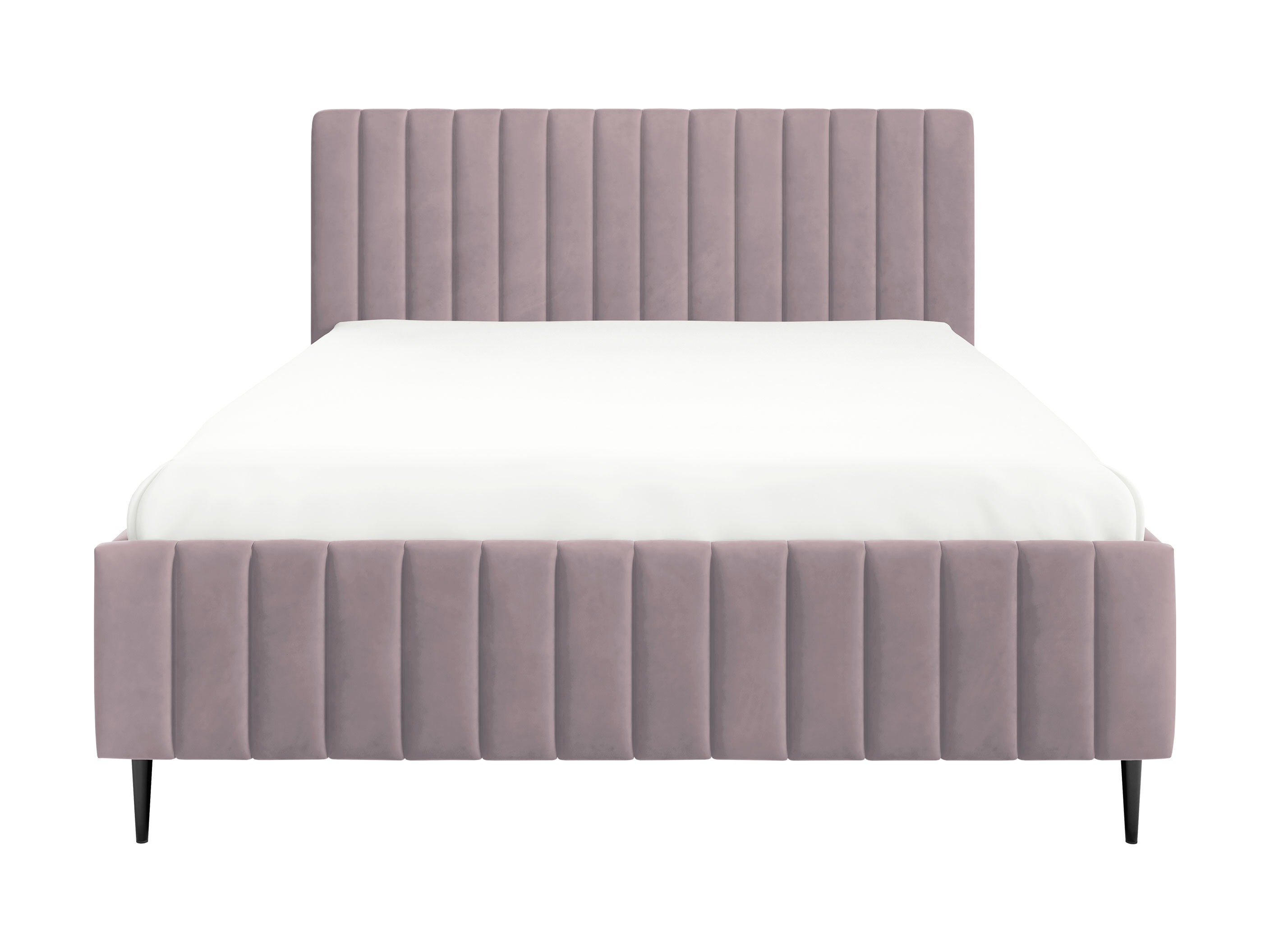 Letto Iris I (Fresh 9)
