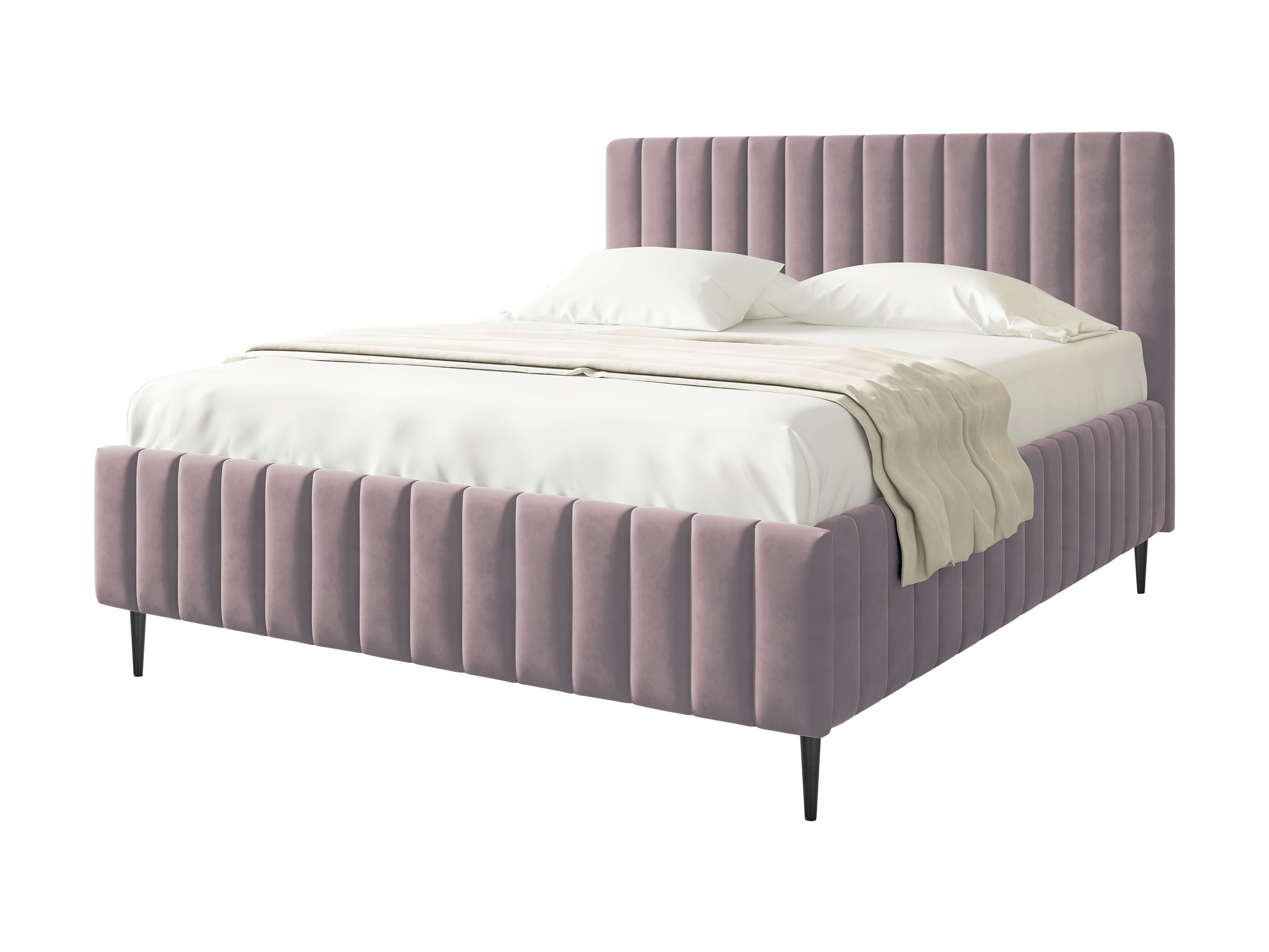 Letto Iris I (Fresh 9)