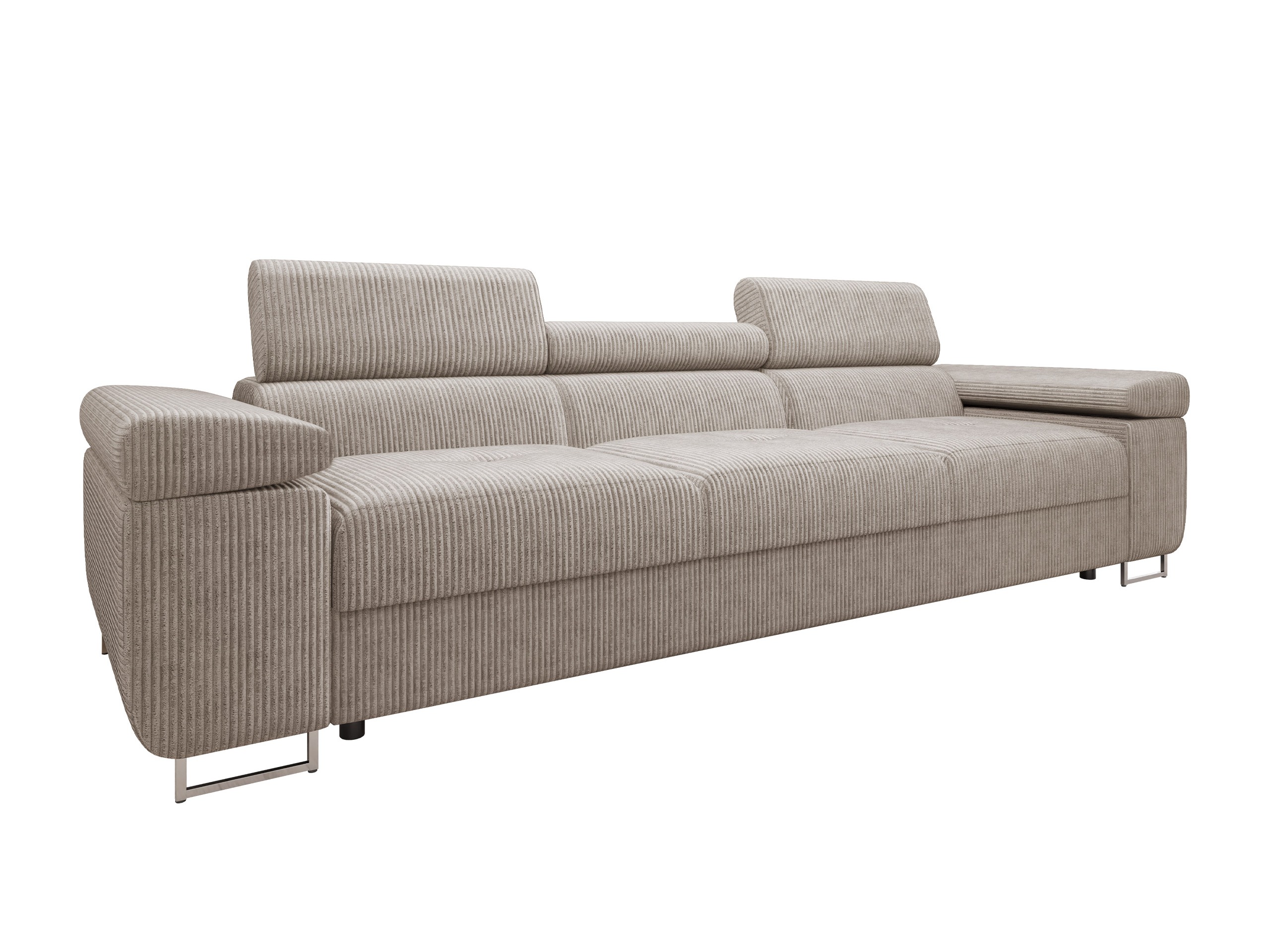 Divano Comfivo Vinetum III (Poso 03)