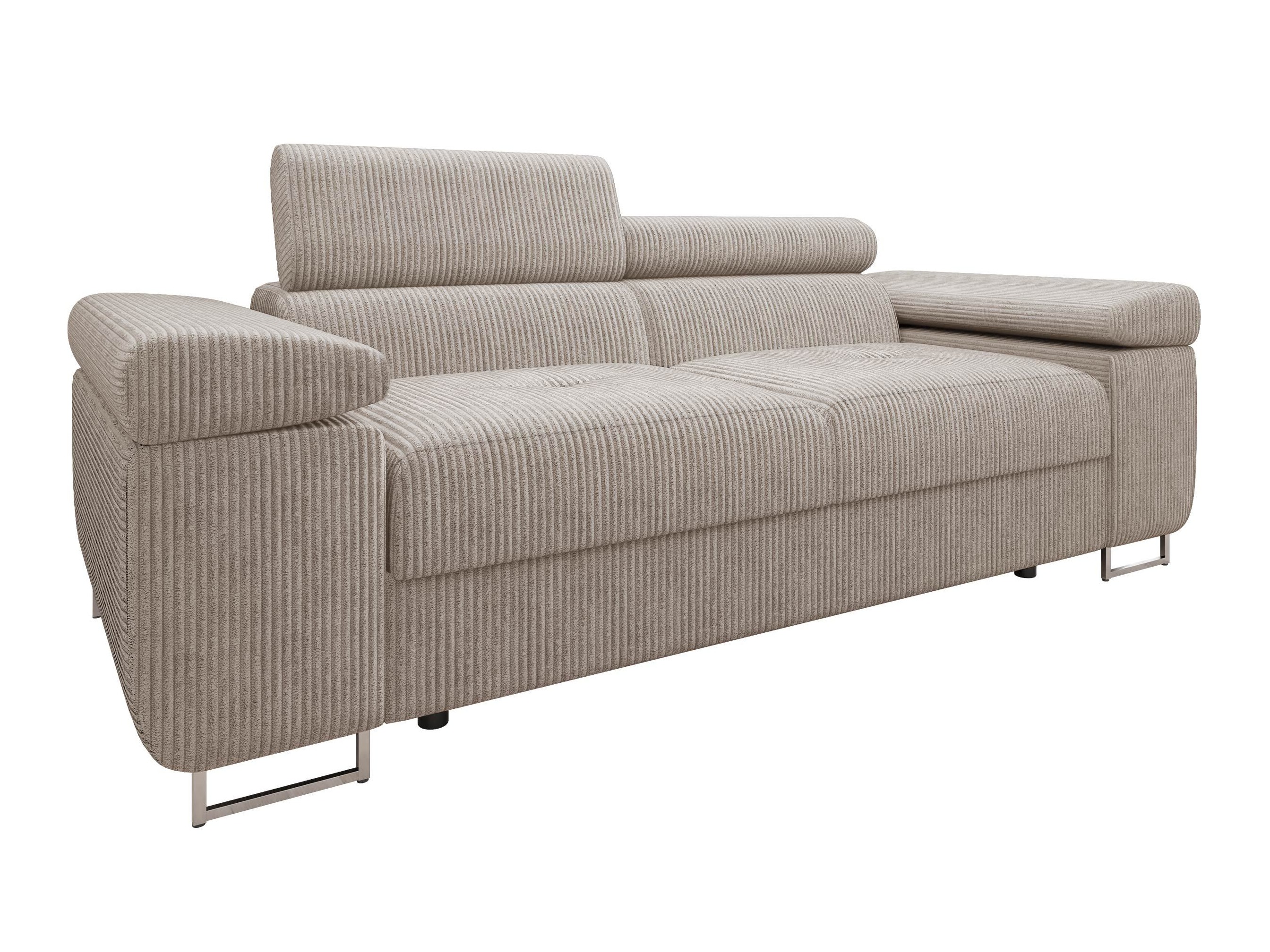 Set mobili imbottiti Comfivo Vinetum (Poso 03)