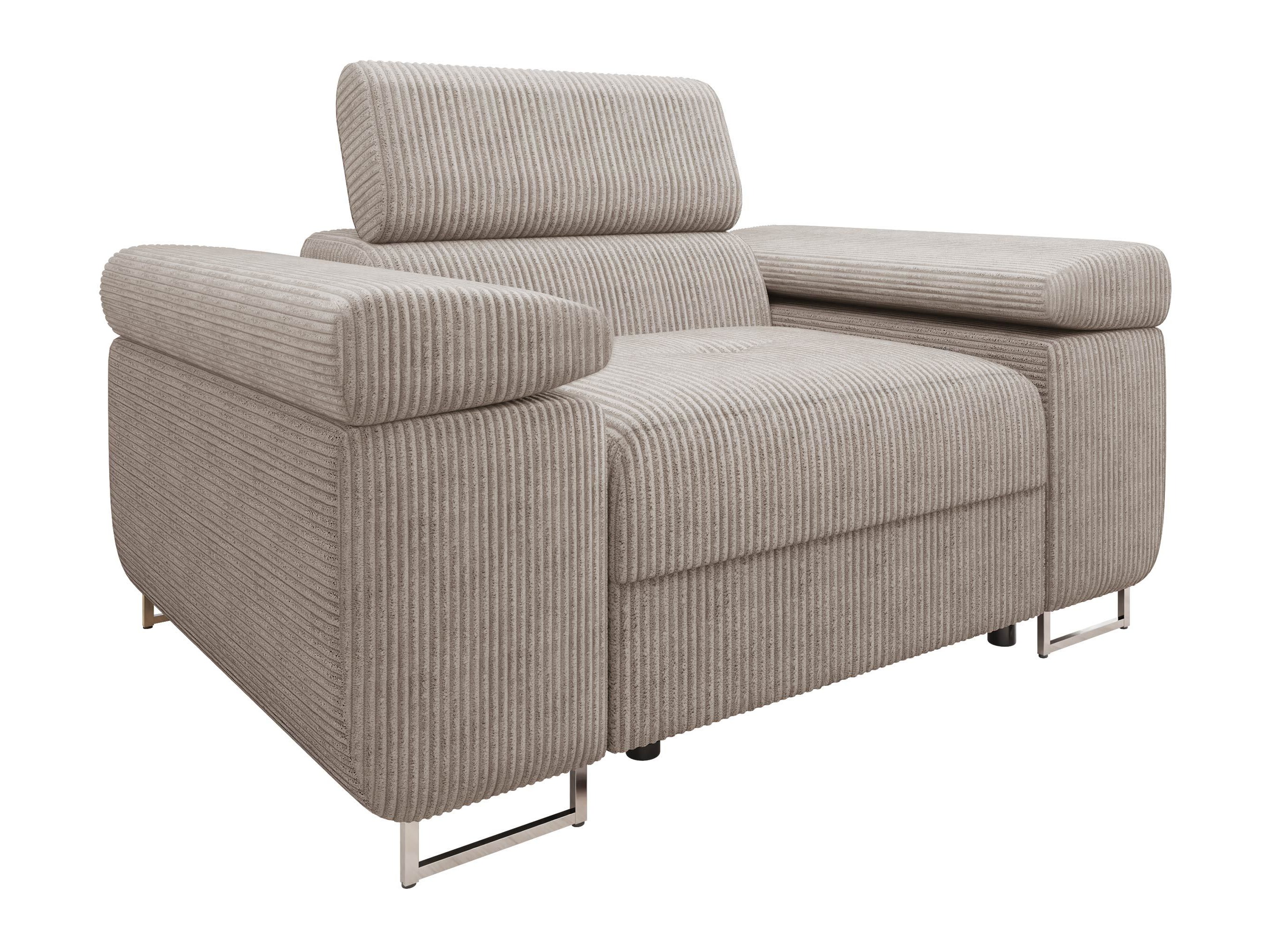 Set mobili imbottiti Comfivo Vinetum (Poso 03)