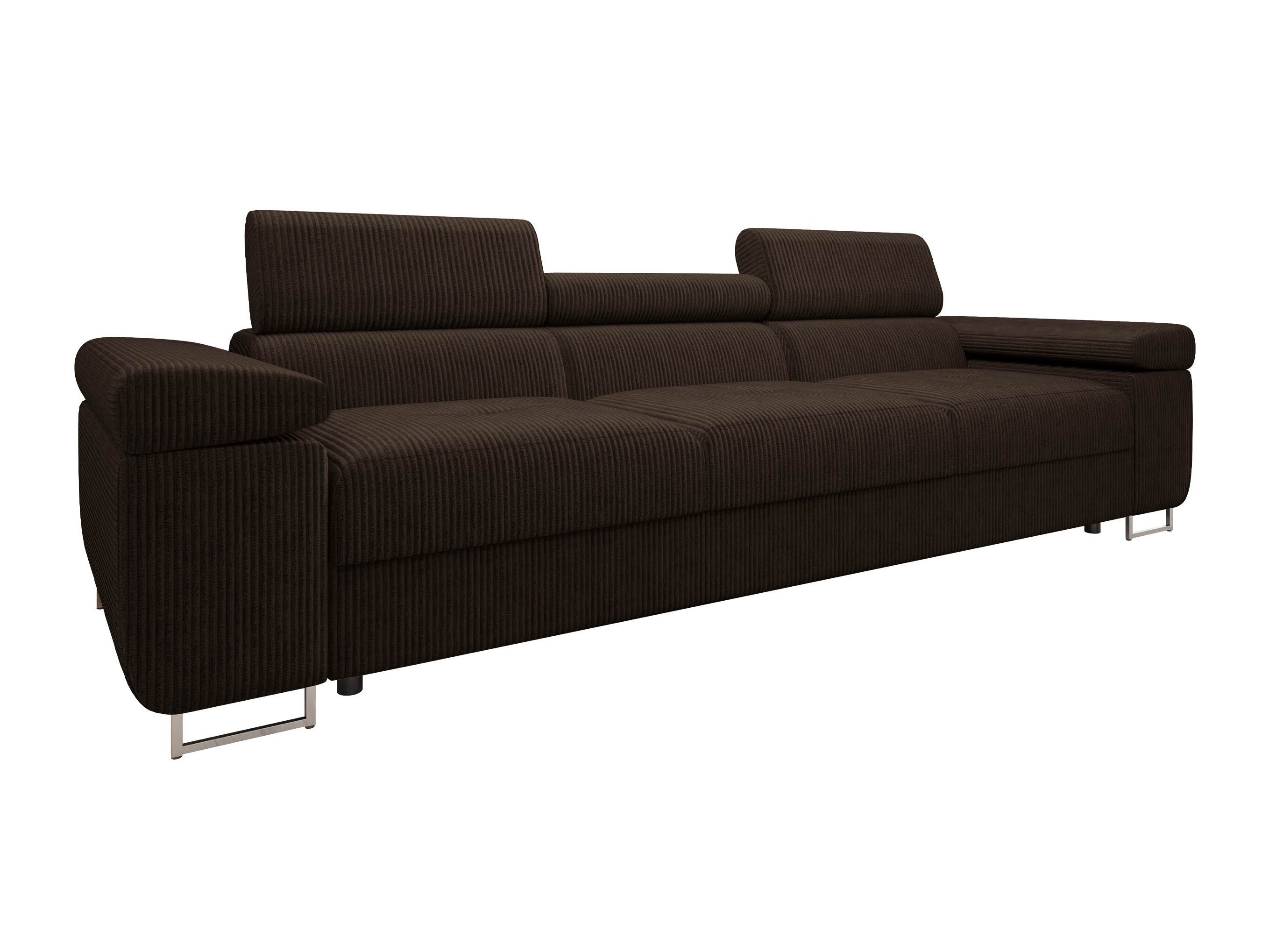 Set mobili imbottiti Comfivo Vinetum (Poso 06)