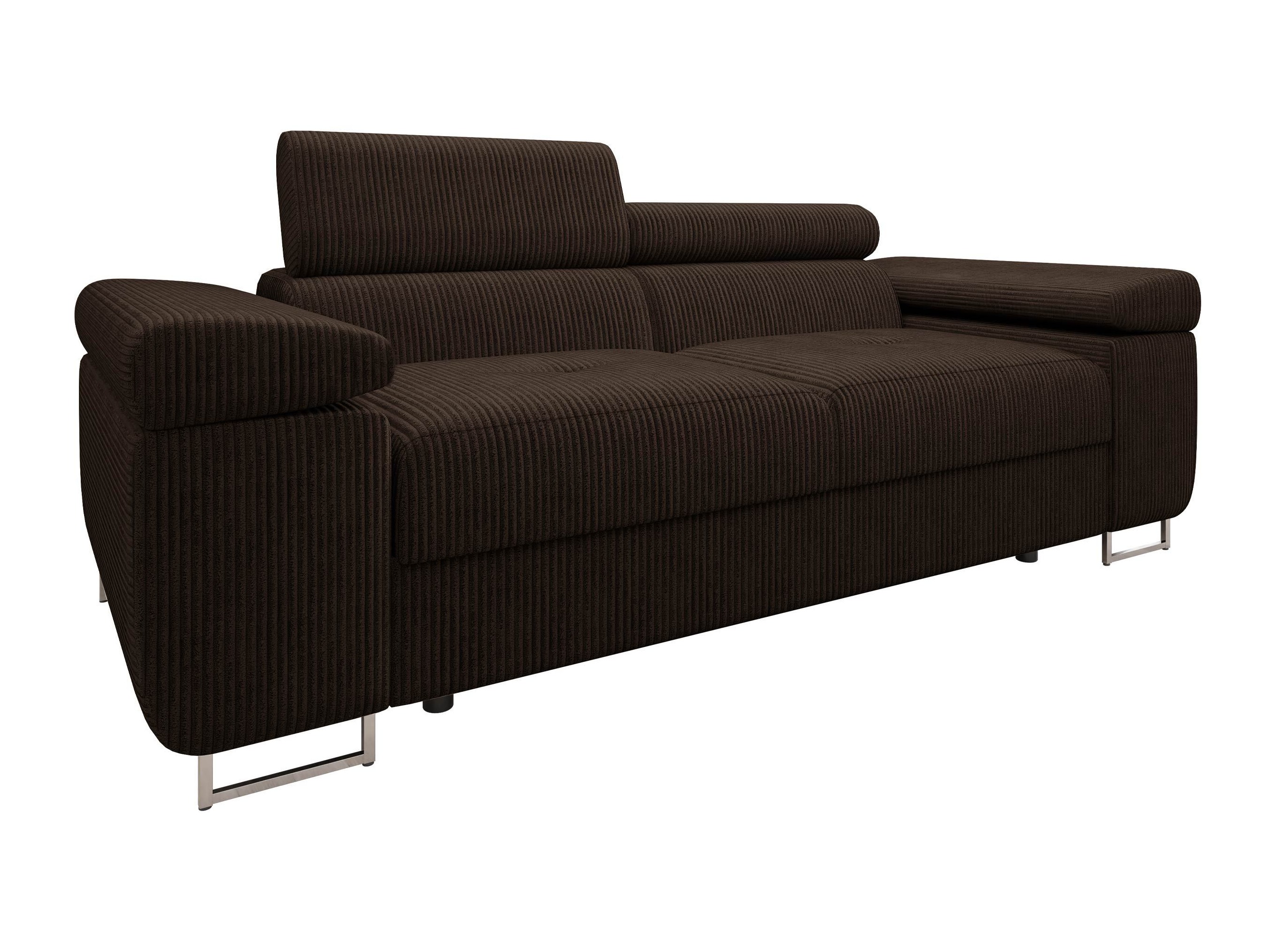 Set mobili imbottiti Comfivo Vinetum (Poso 06)