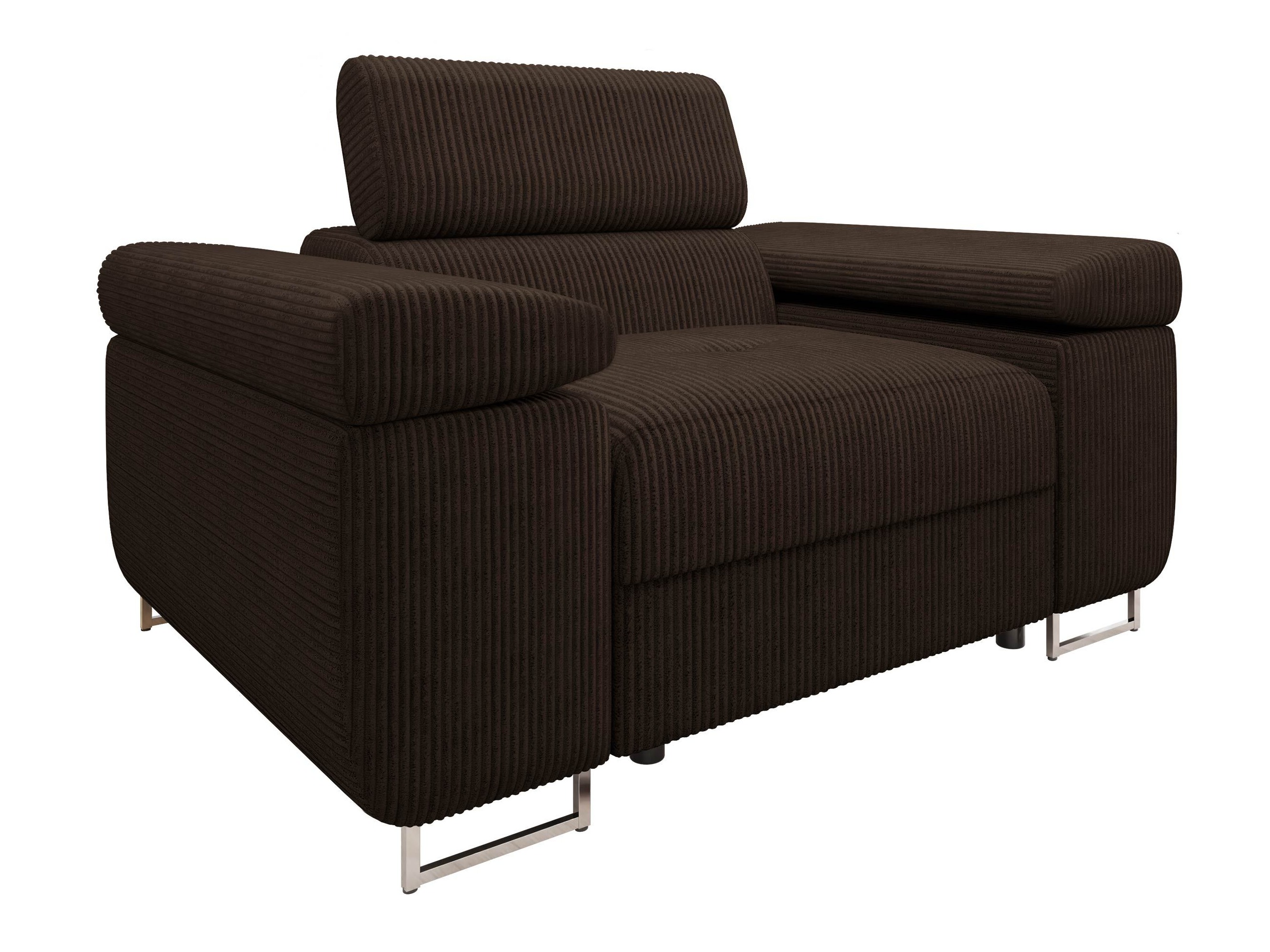 Set mobili imbottiti Comfivo Vinetum (Poso 06)