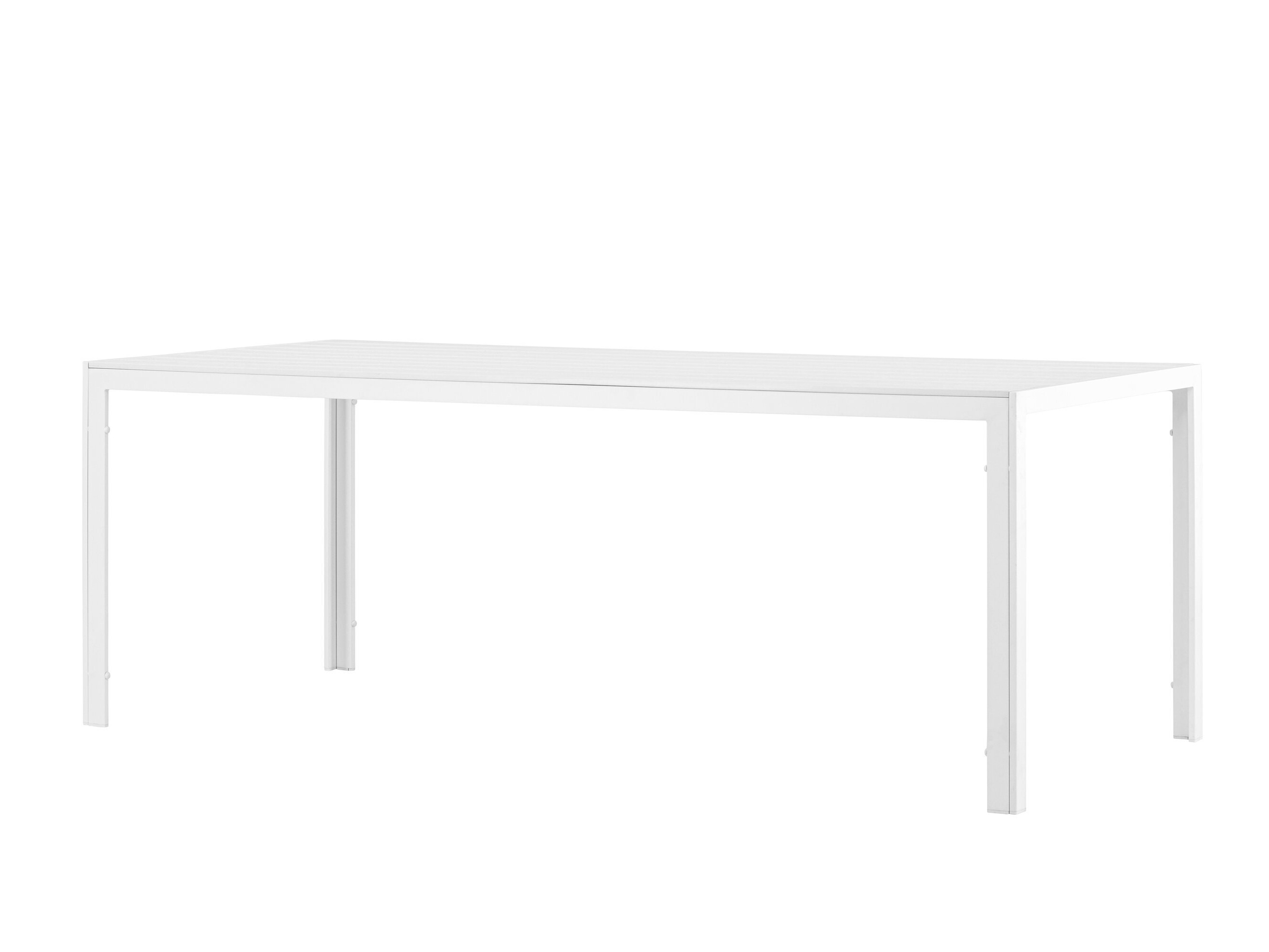Tavolo e sedie set Dallas 5298