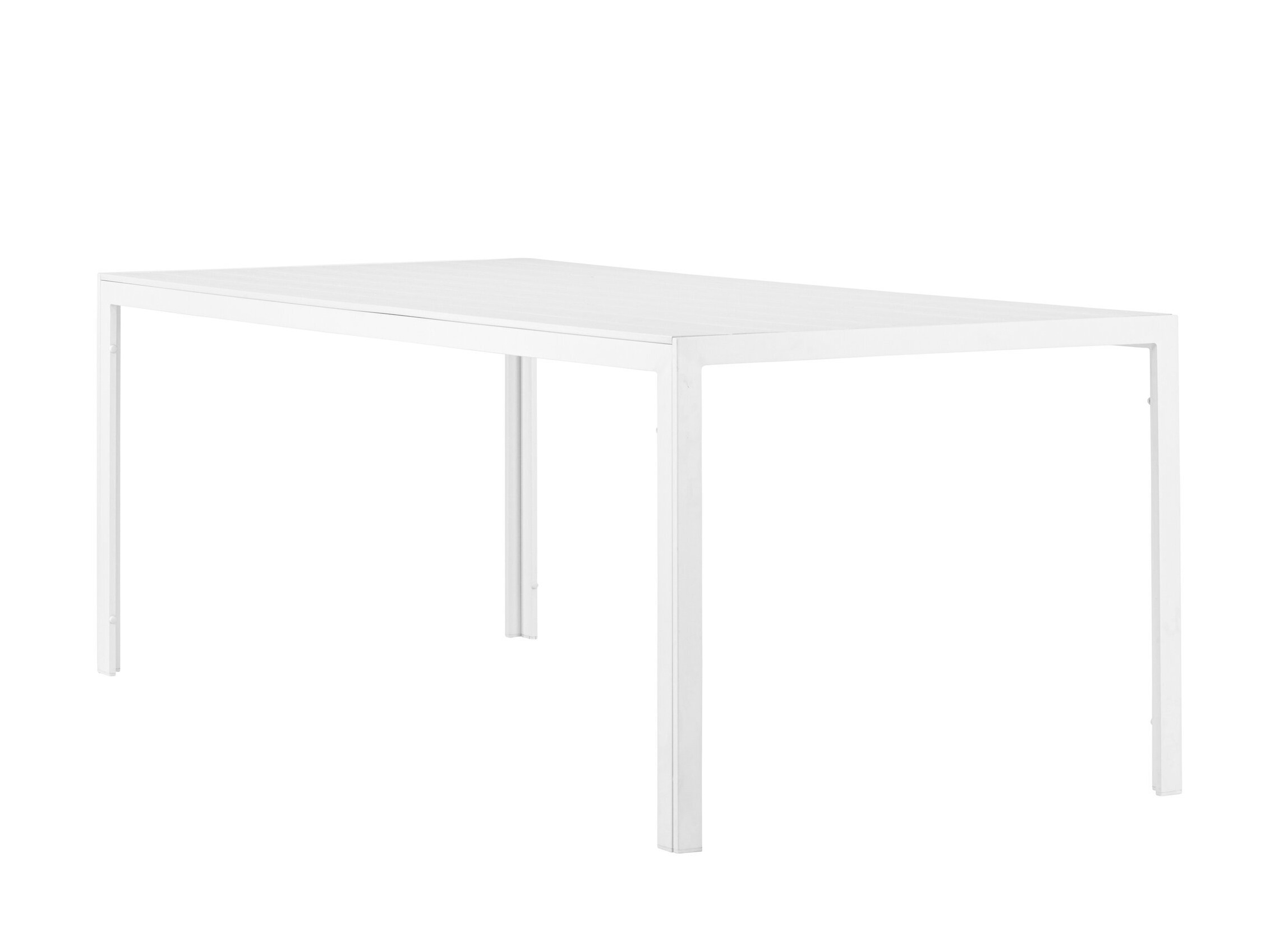 Tavolo e sedie set Dallas 5298