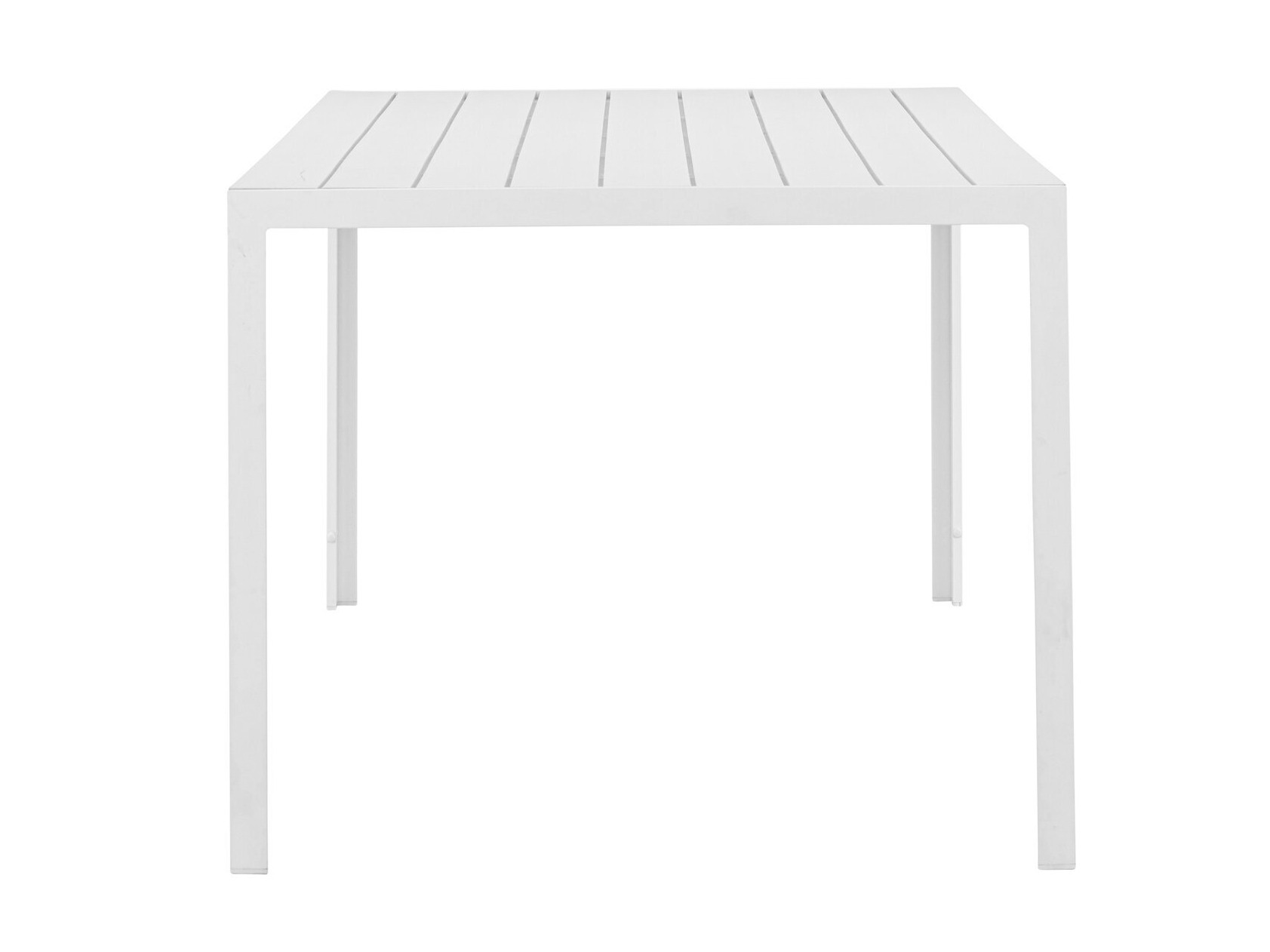Tavolo e sedie set Dallas 5298