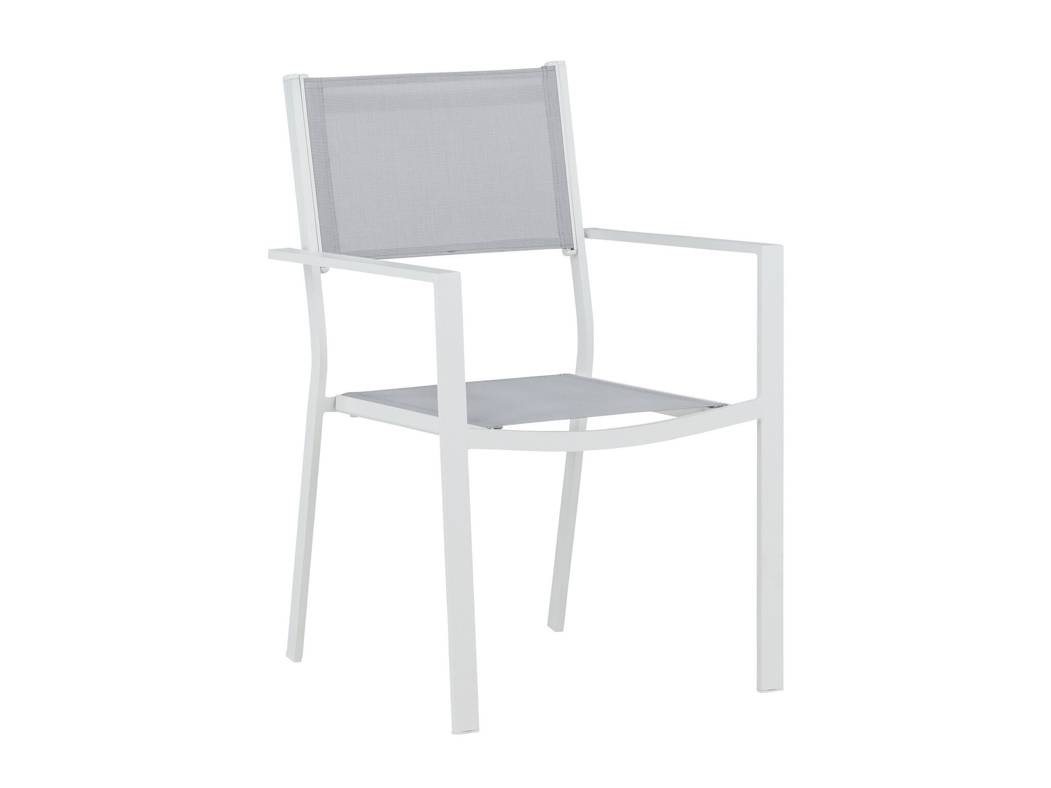 Tavolo e sedie set Dallas 5298