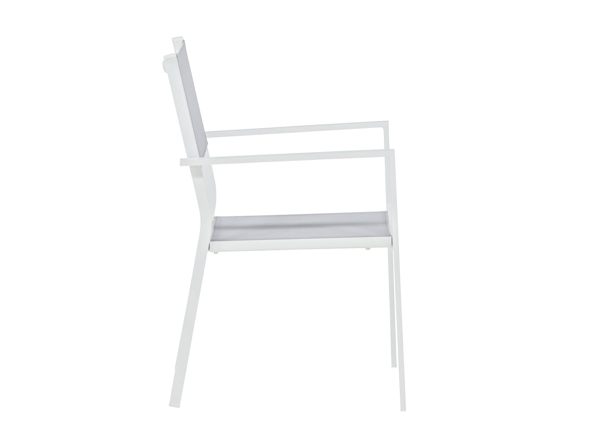 Tavolo e sedie set Dallas 5298