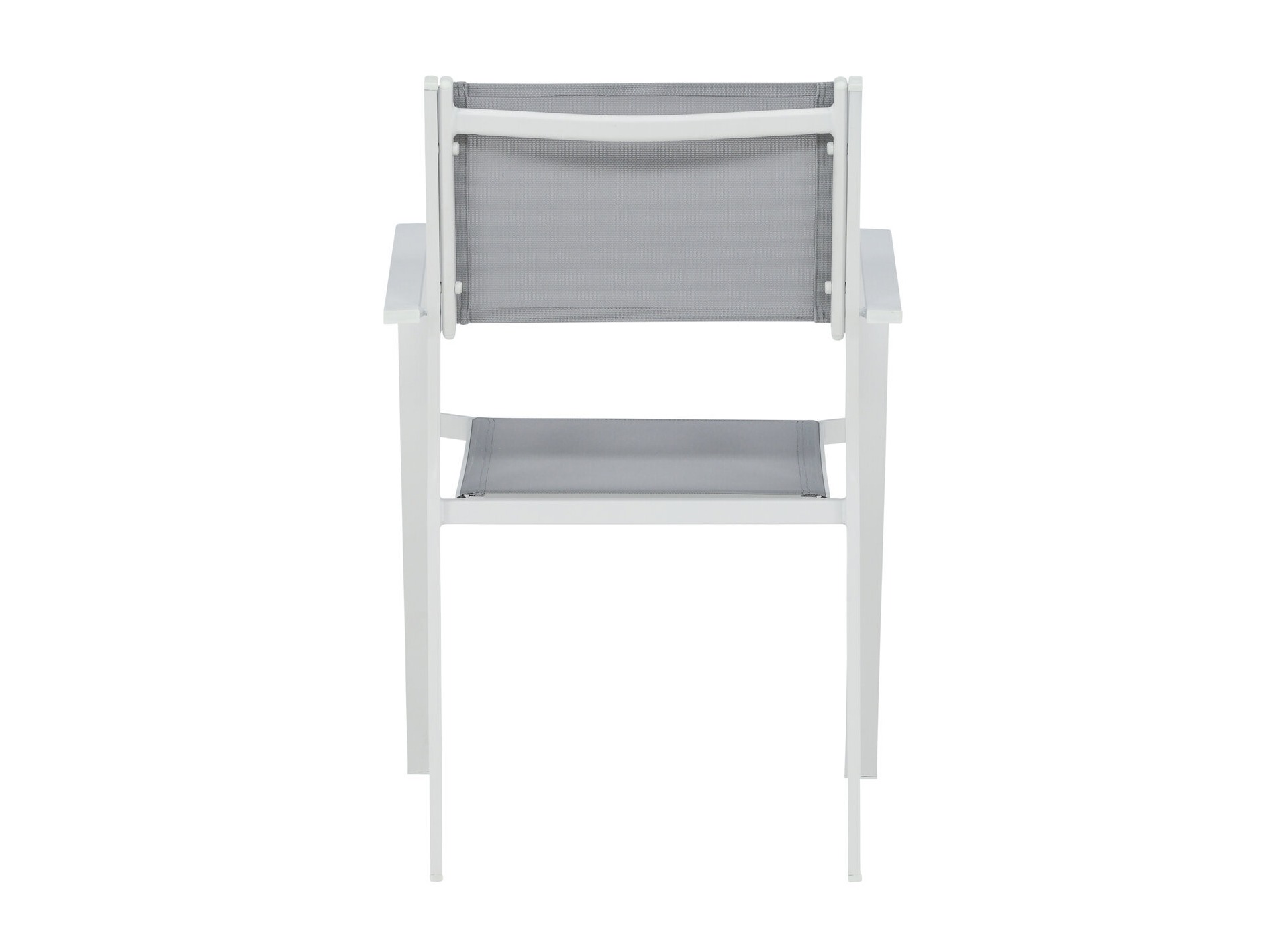 Tavolo e sedie set Dallas 5298