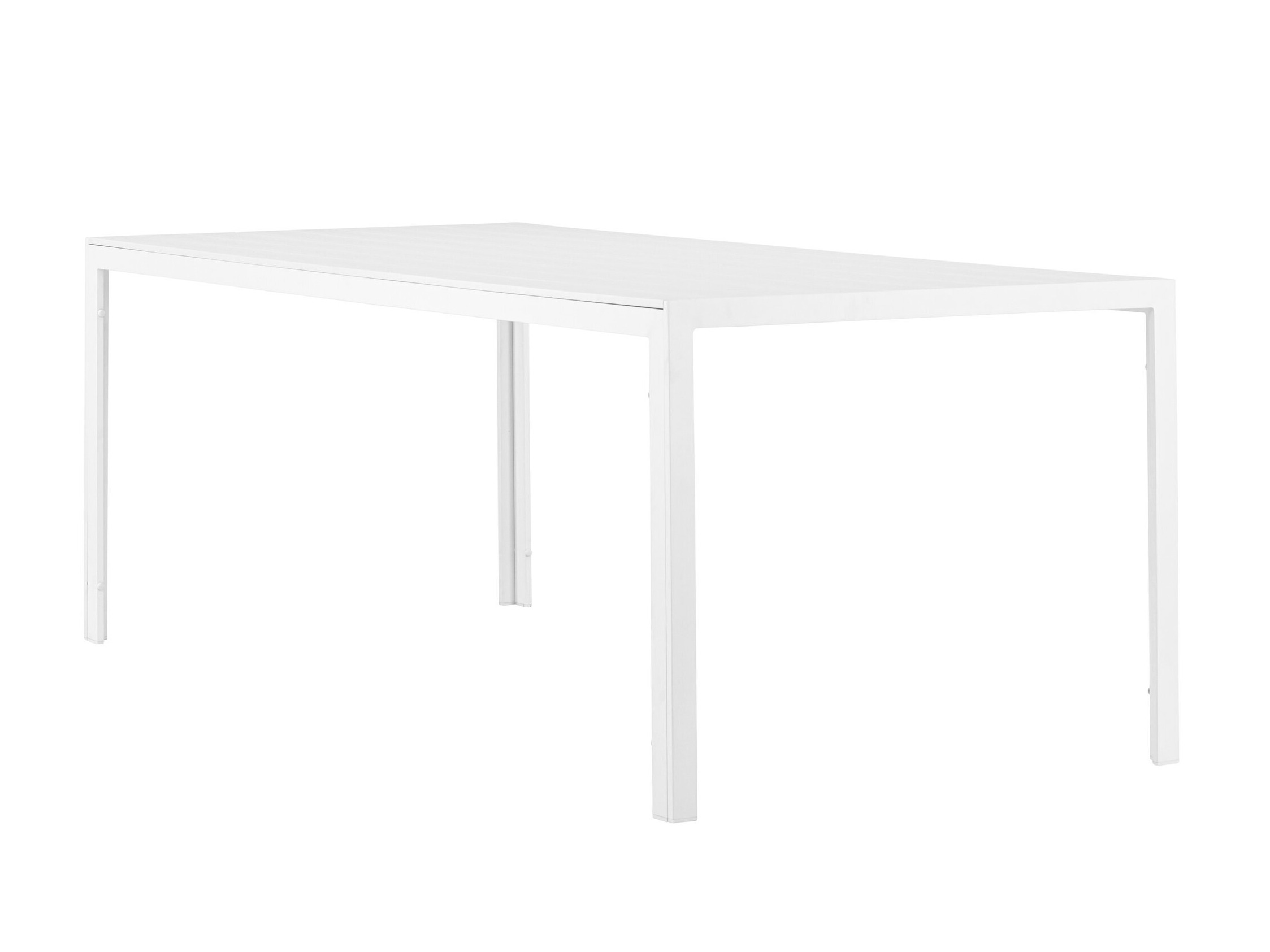 Tavolo e sedie set Dallas 5300