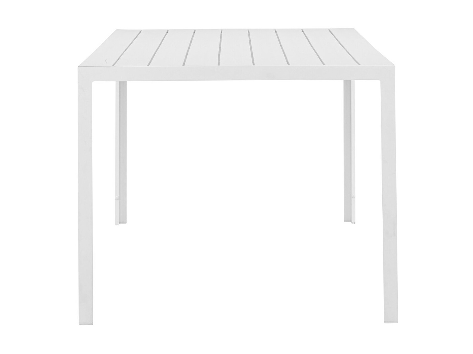 Tavolo e sedie set Dallas 5300