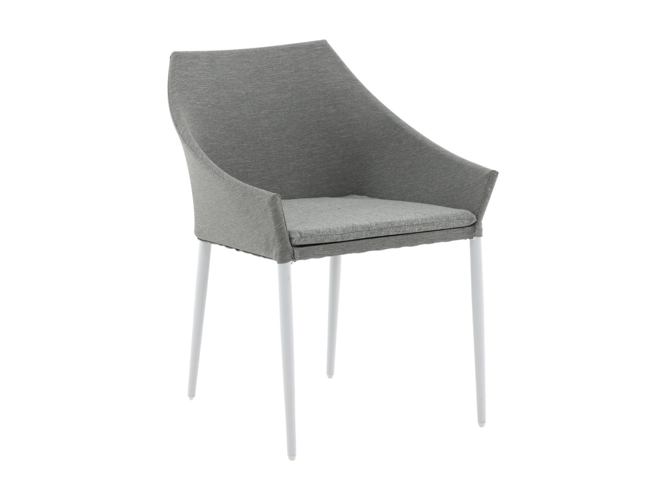 Tavolo e sedie set Dallas 5300