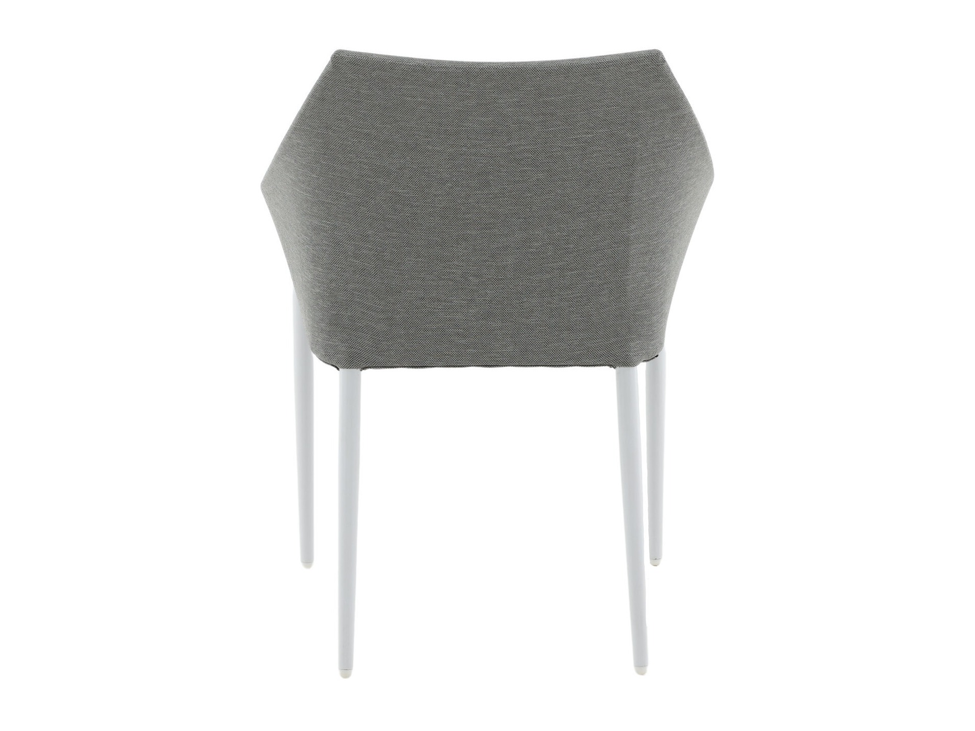 Tavolo e sedie set Dallas 5300