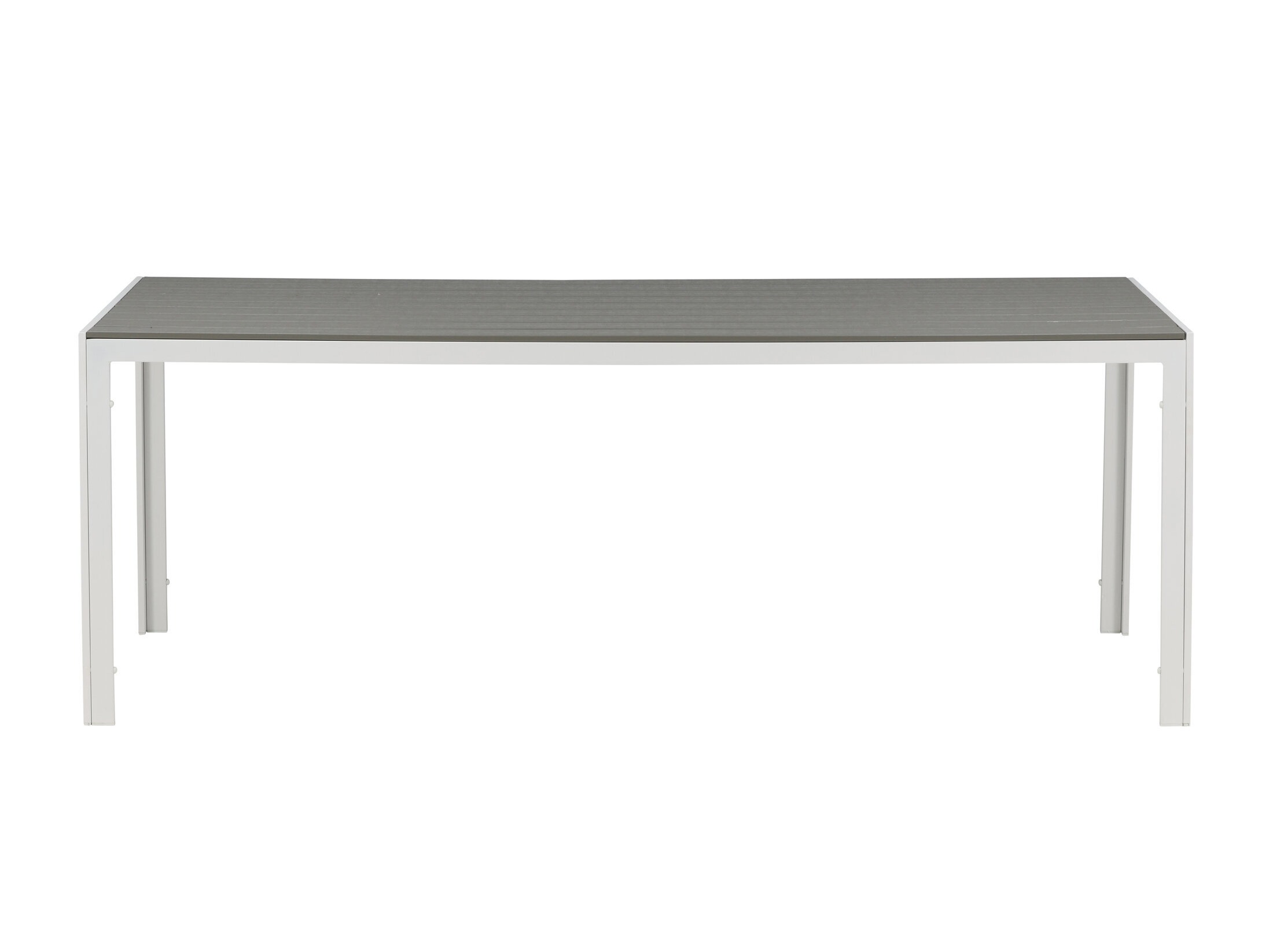 Tavolo e sedie set Dallas 5301