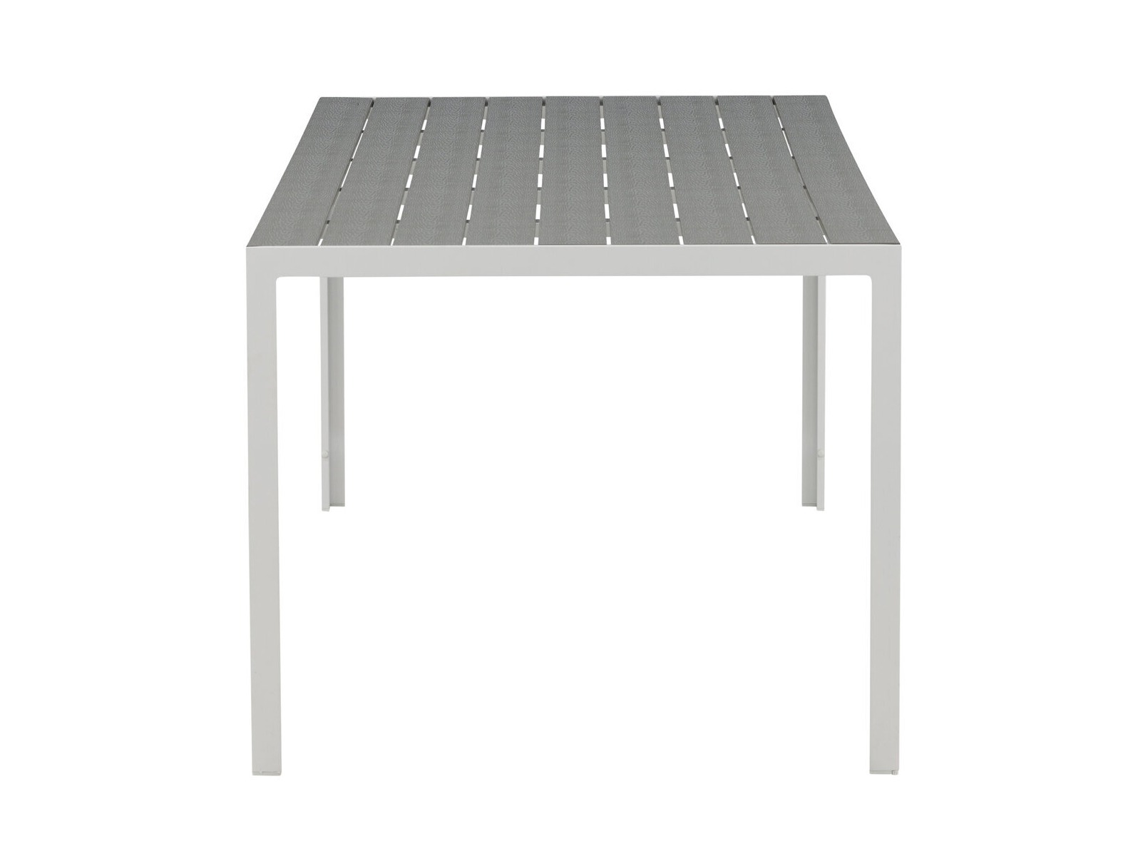 Tavolo e sedie set Dallas 5301