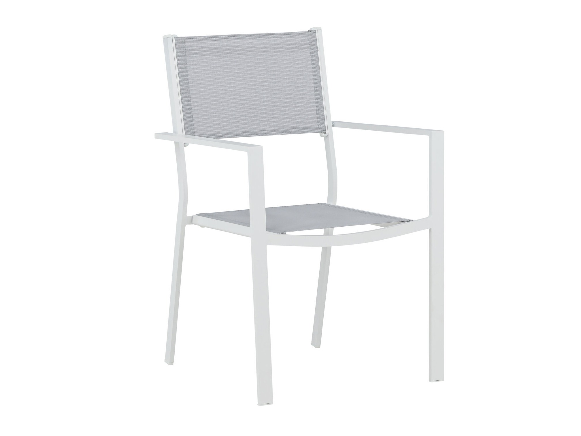 Tavolo e sedie set Dallas 5301
