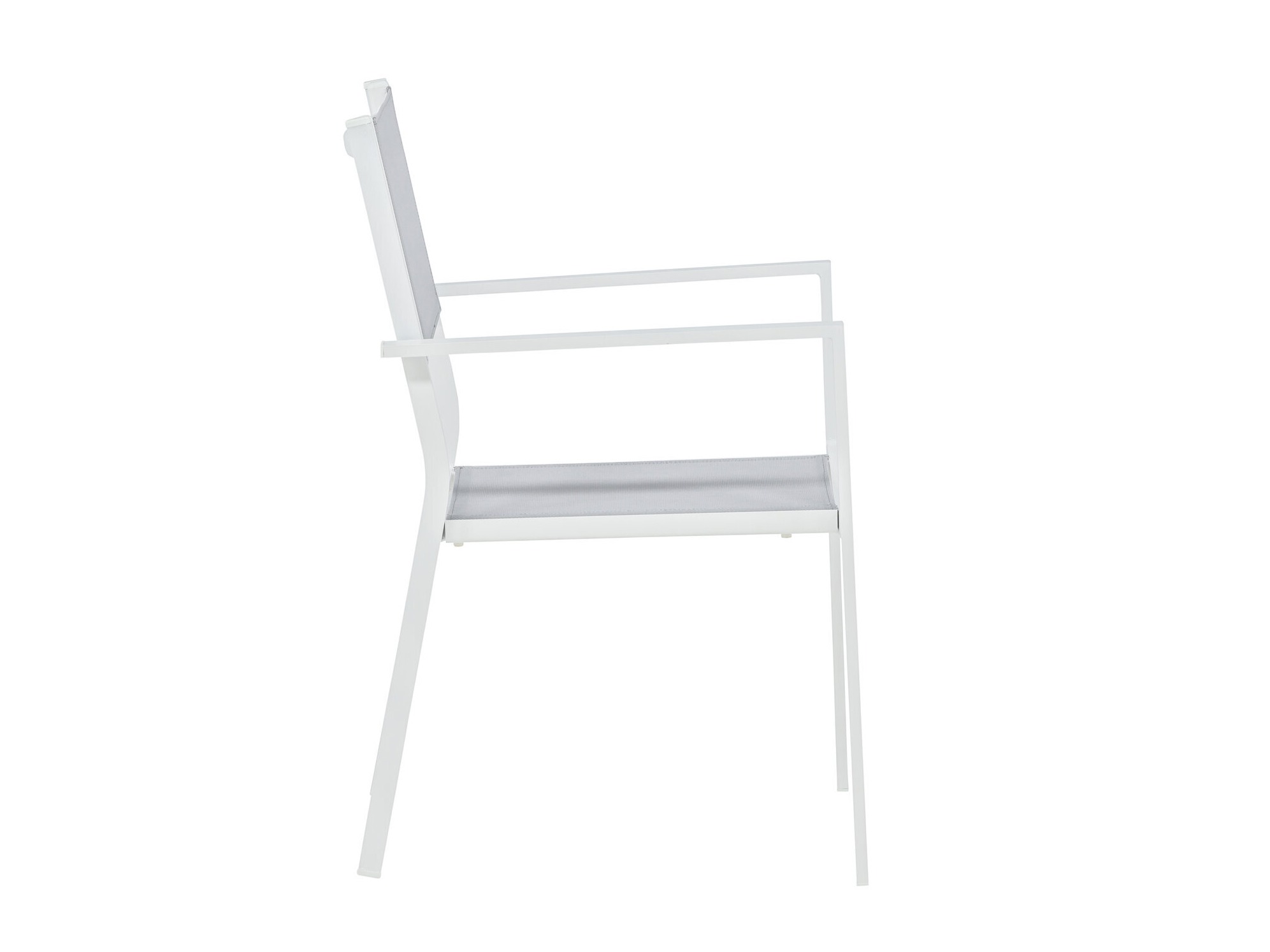 Tavolo e sedie set Dallas 5301