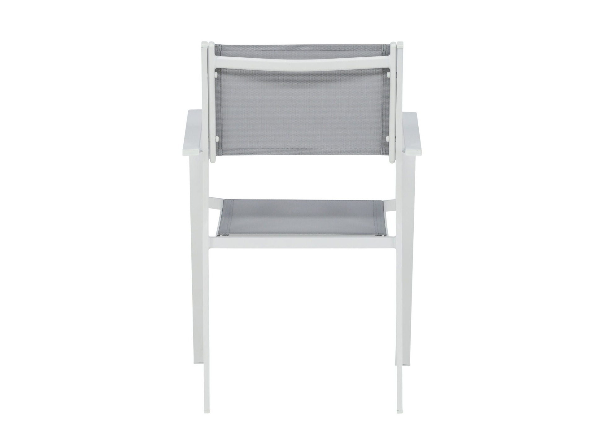 Tavolo e sedie set Dallas 5301