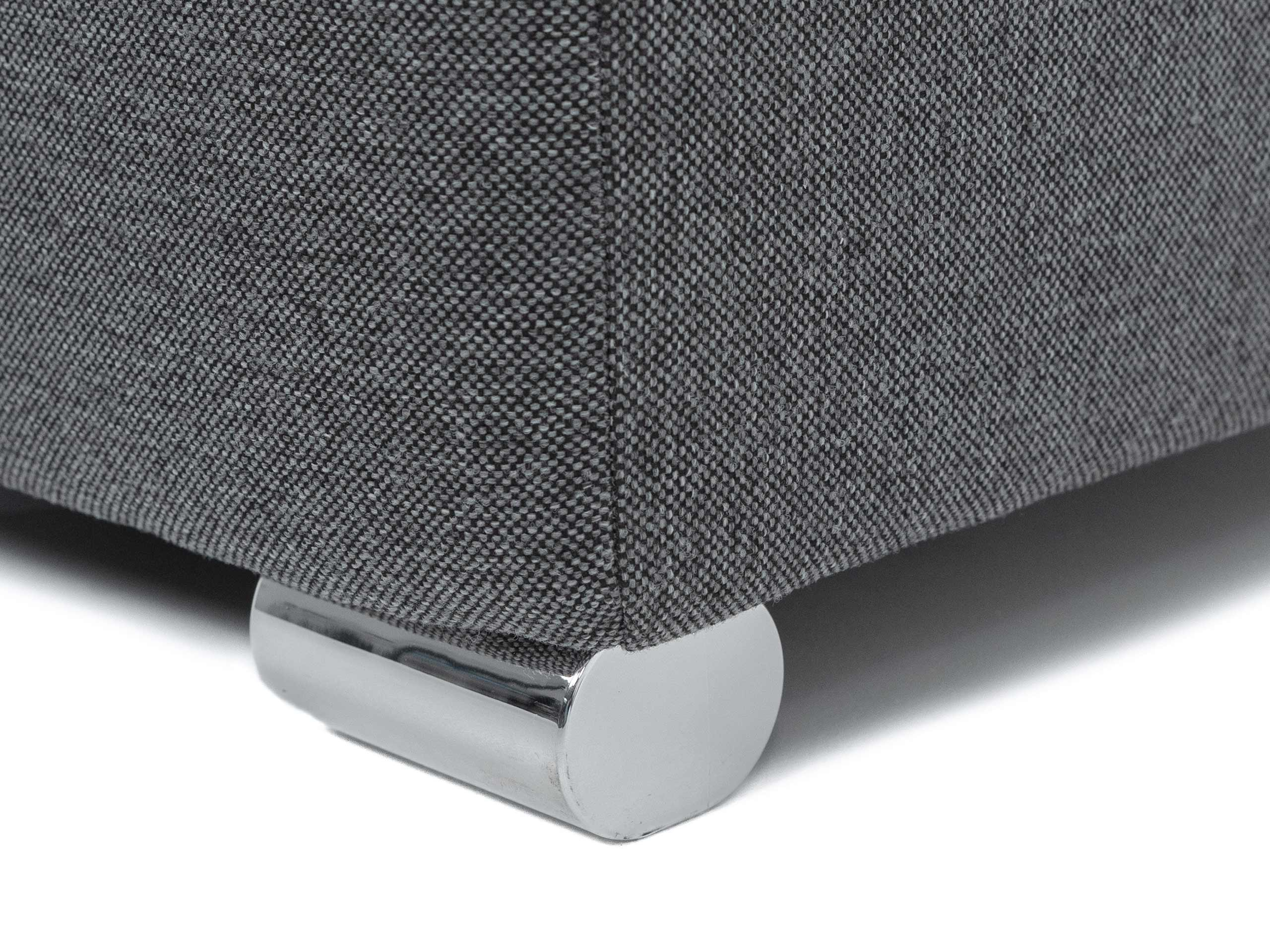 Panca imbottita Comfivo Gemma I (Matana 01)
