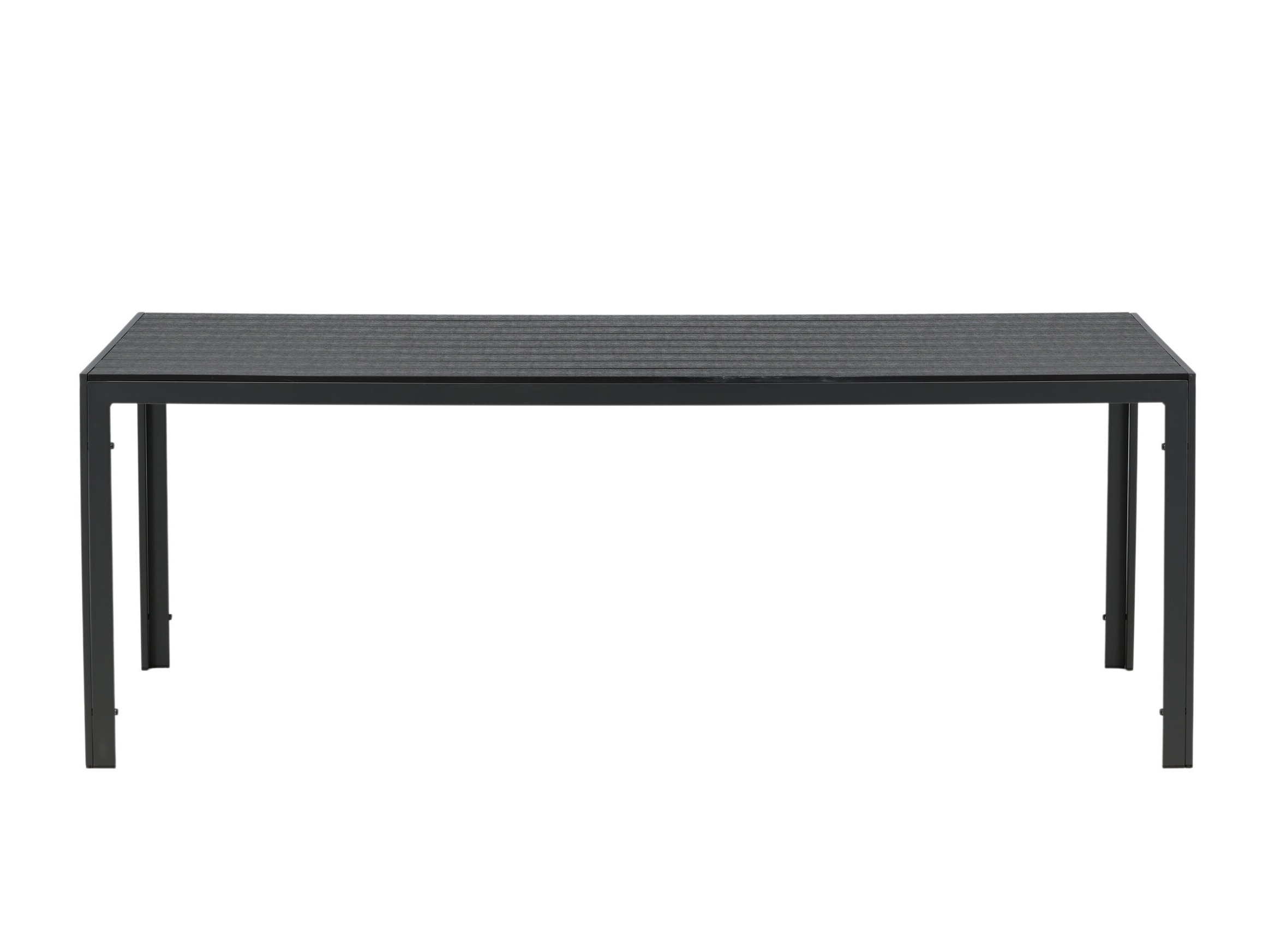 Tavolo e sedie set Dallas 5302