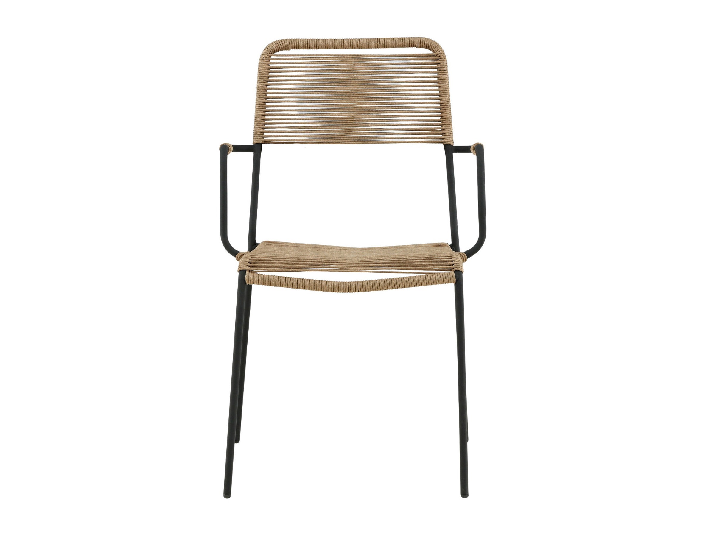 Tavolo e sedie set Dallas 5302