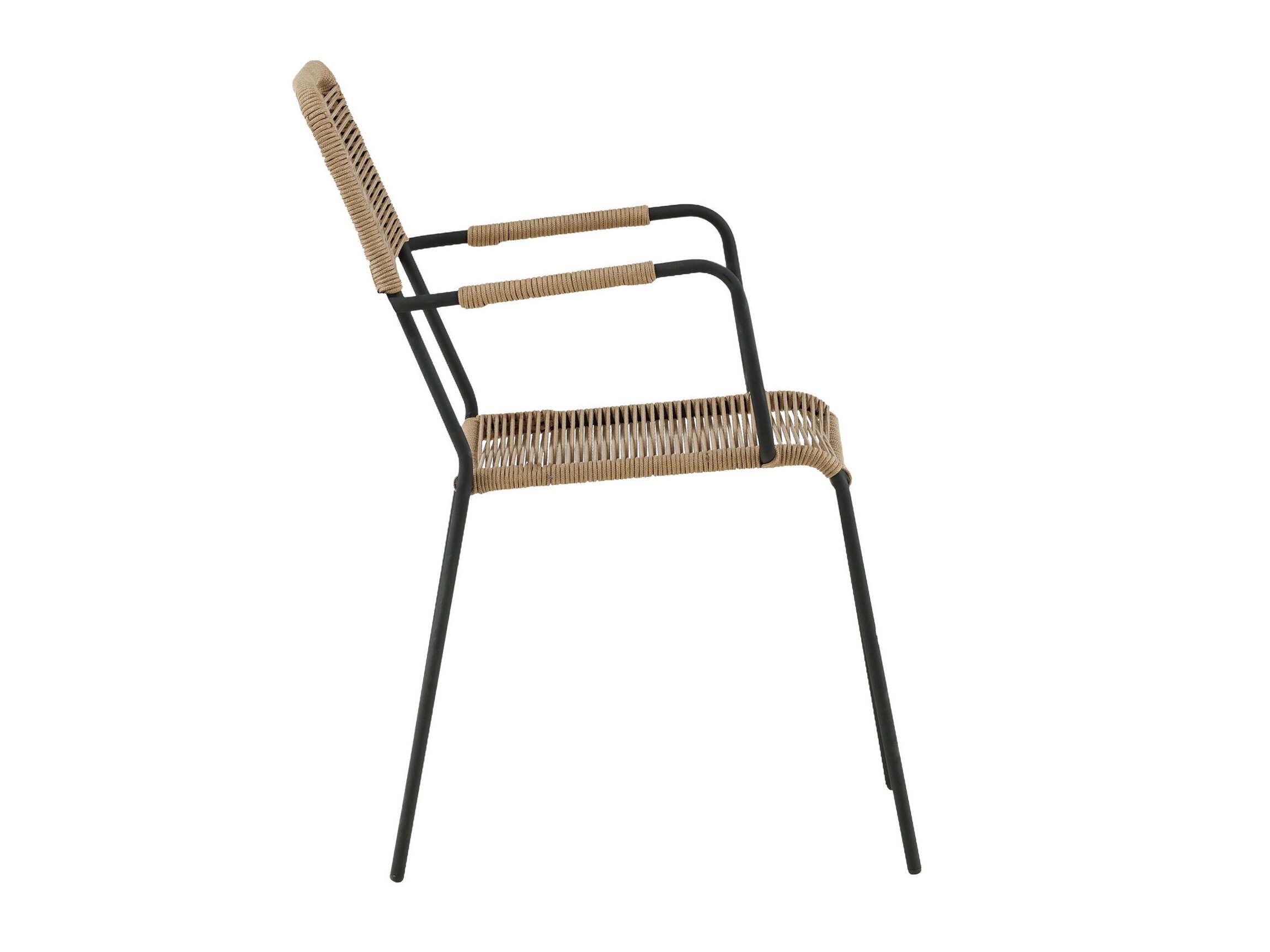 Tavolo e sedie set Dallas 5302