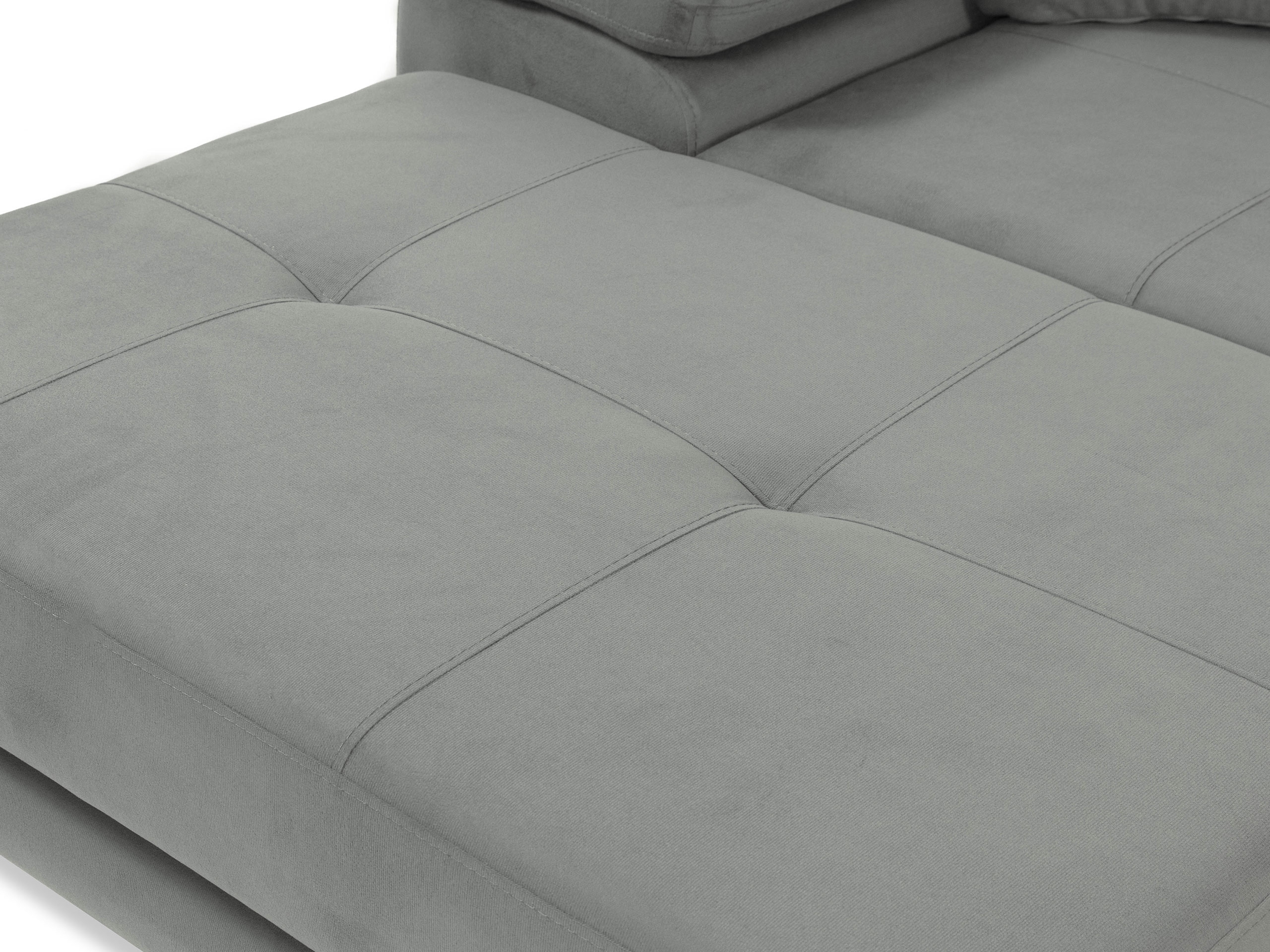 Divano angolare Comfivo Vinetum II (Poso 03)