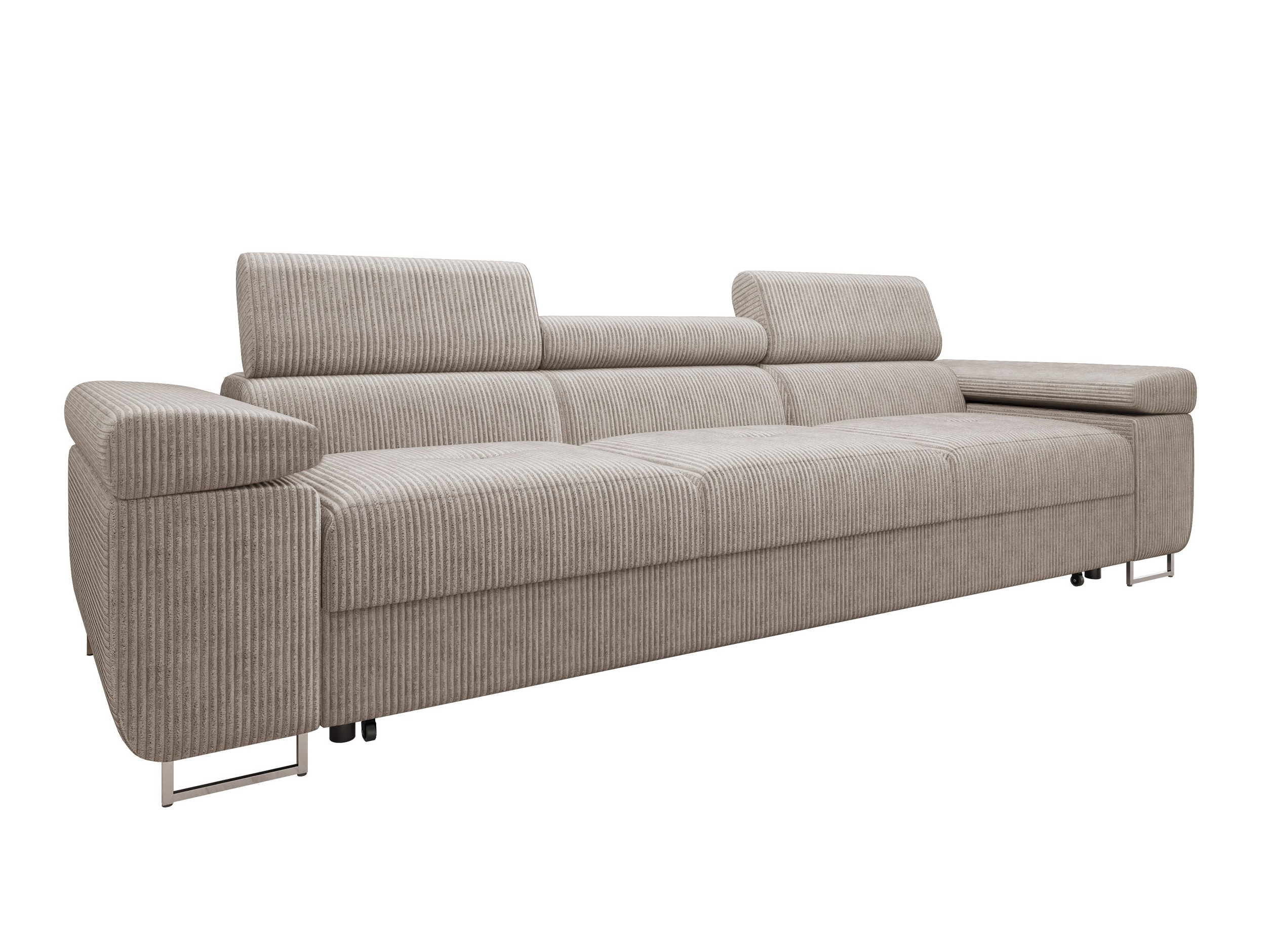 Divano letto Comfivo Vinetum (Poso 03)