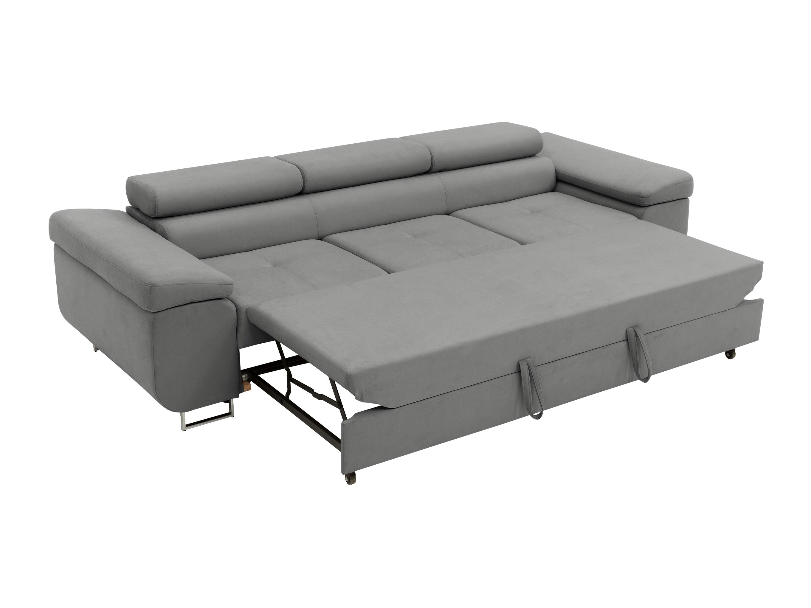 Divano letto Comfivo Vinetum (Poso 03)