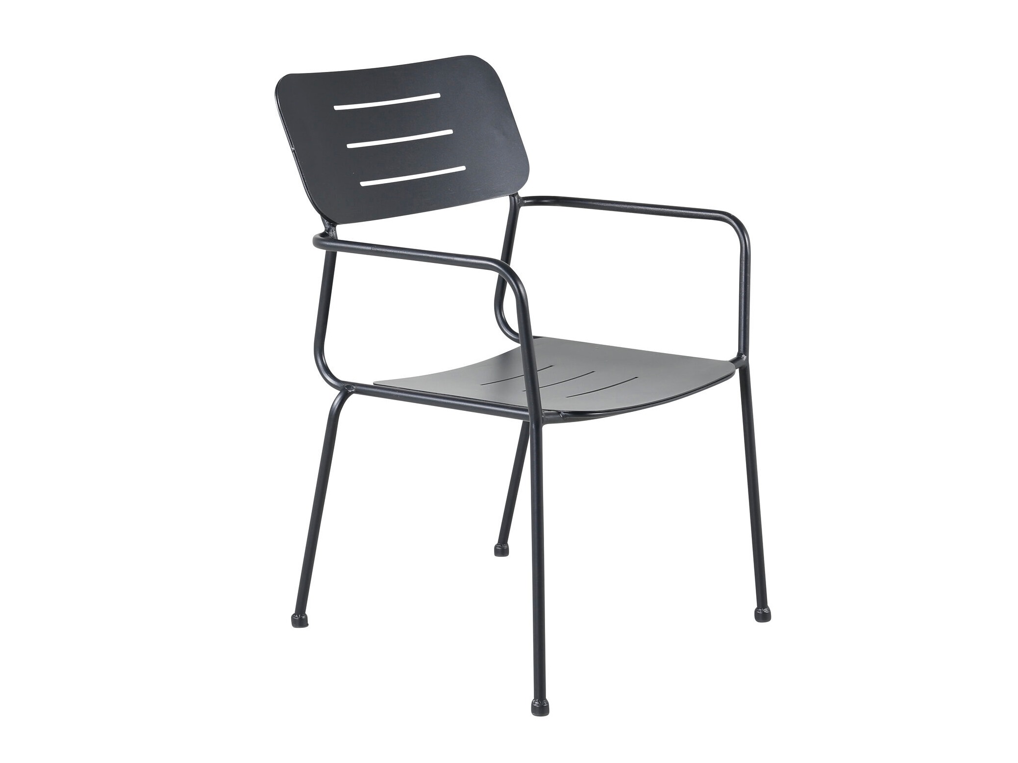 Tavolo e sedie set Dallas 5296