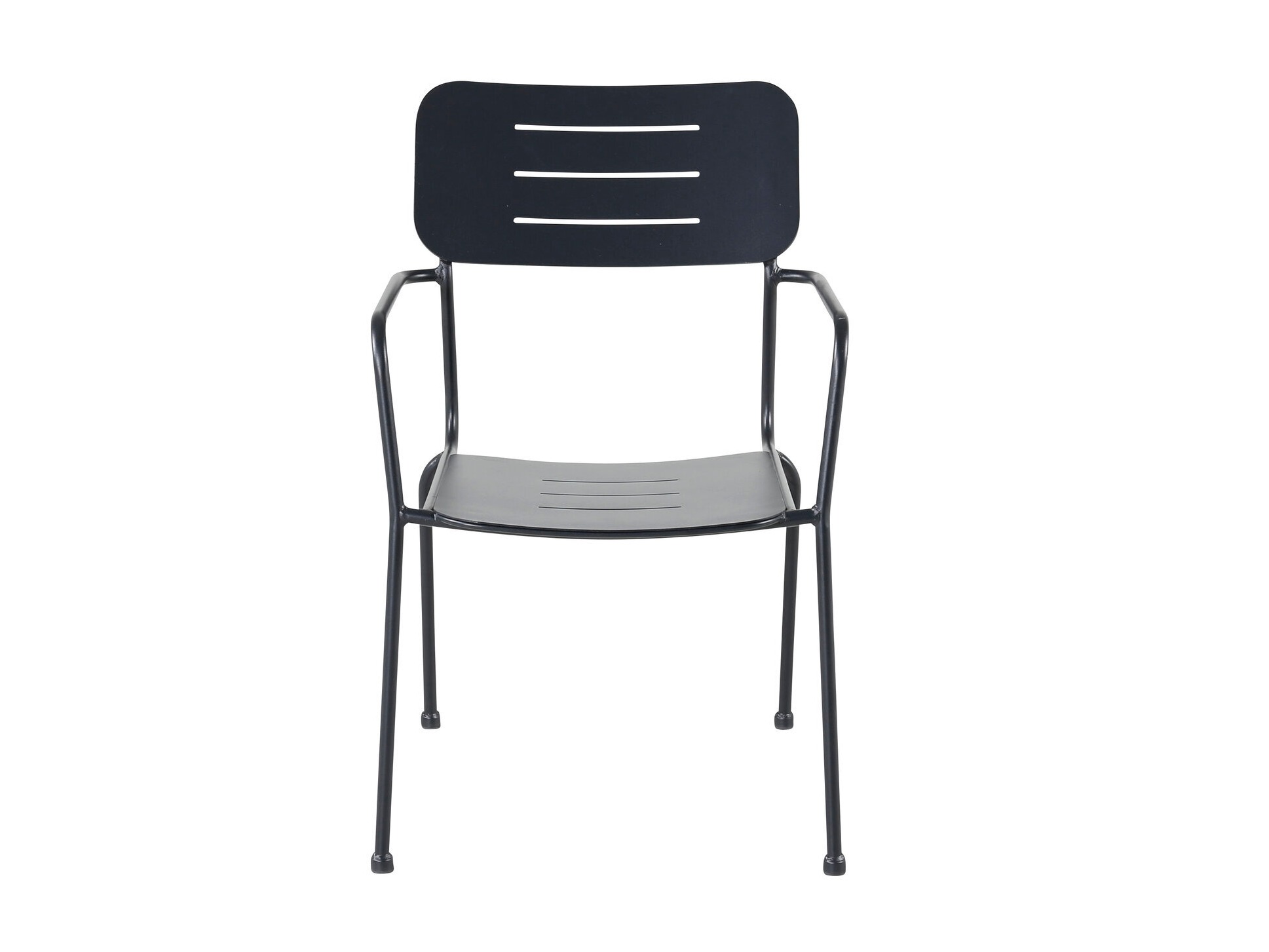 Tavolo e sedie set Dallas 5296