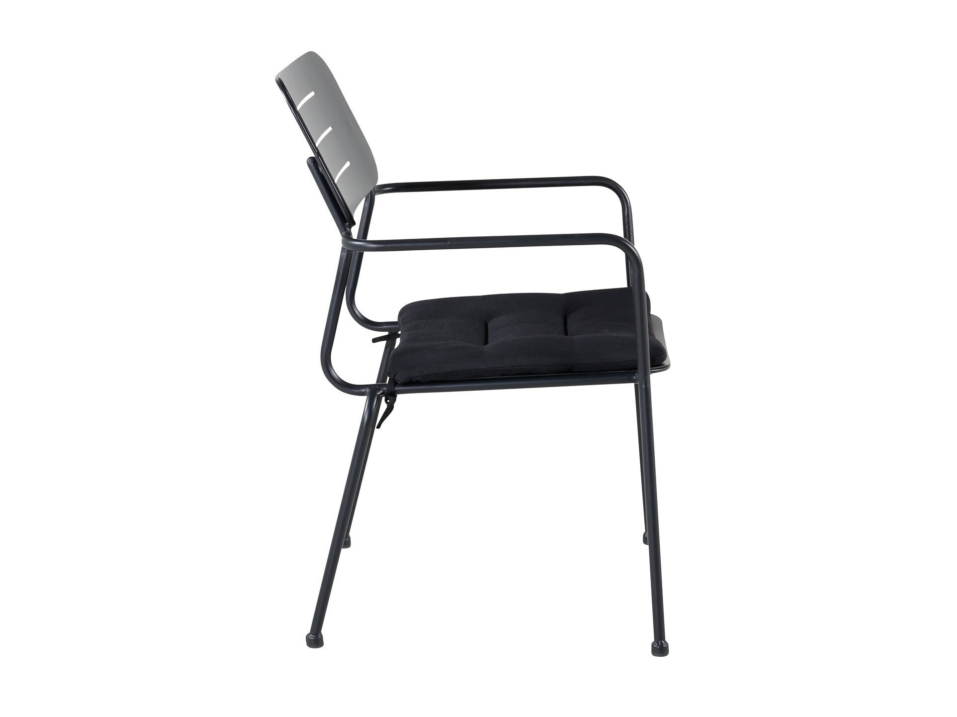 Tavolo e sedie set Dallas 5296
