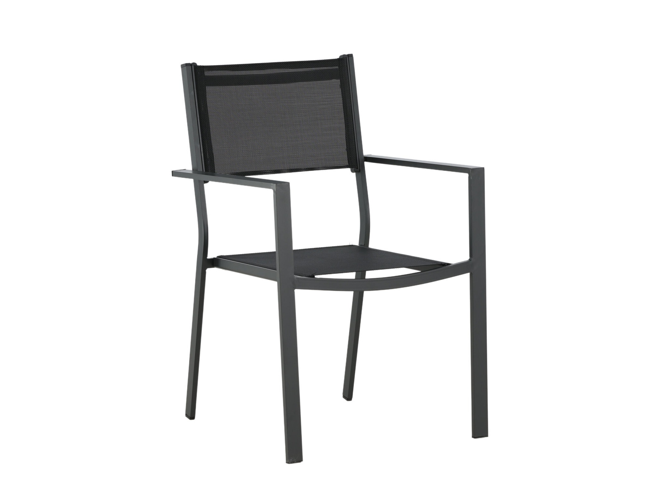 Tavolo e sedie set Dallas 5297