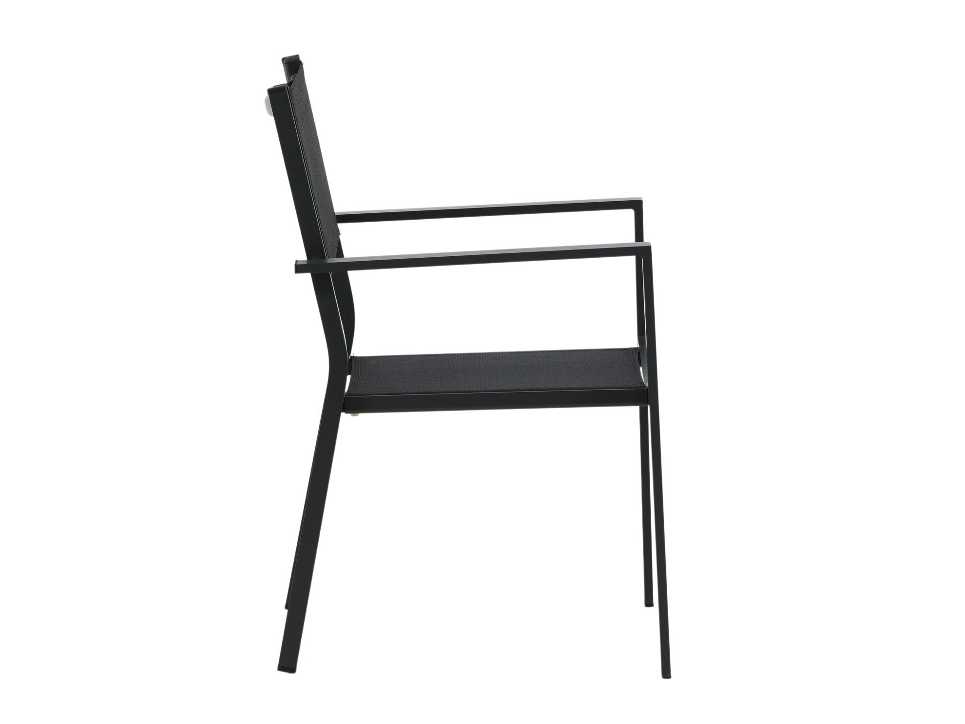 Tavolo e sedie set Dallas 5297