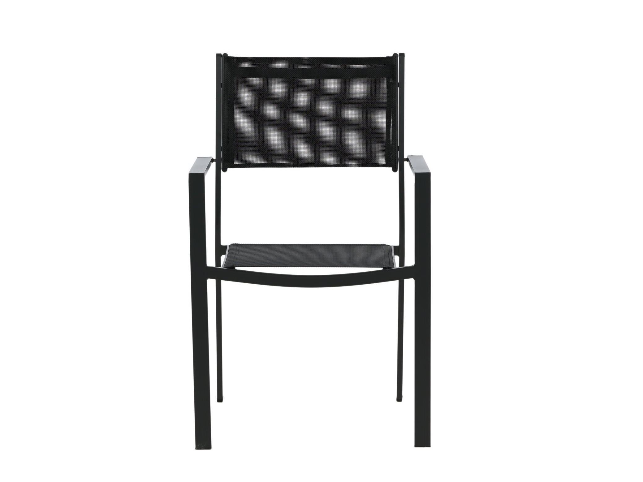 Tavolo e sedie set Dallas 5297