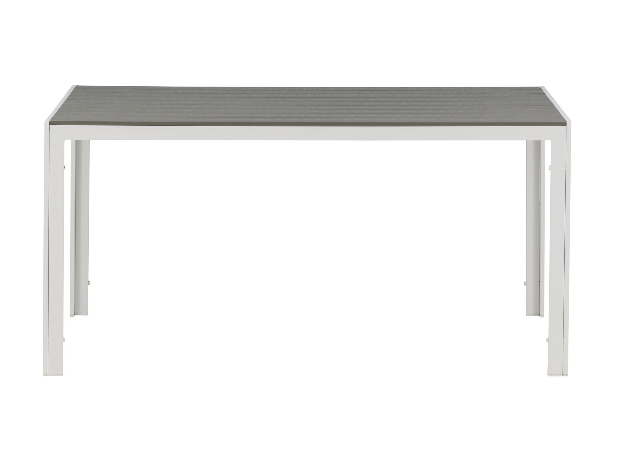 Tavolo e sedie set Dallas 5303
