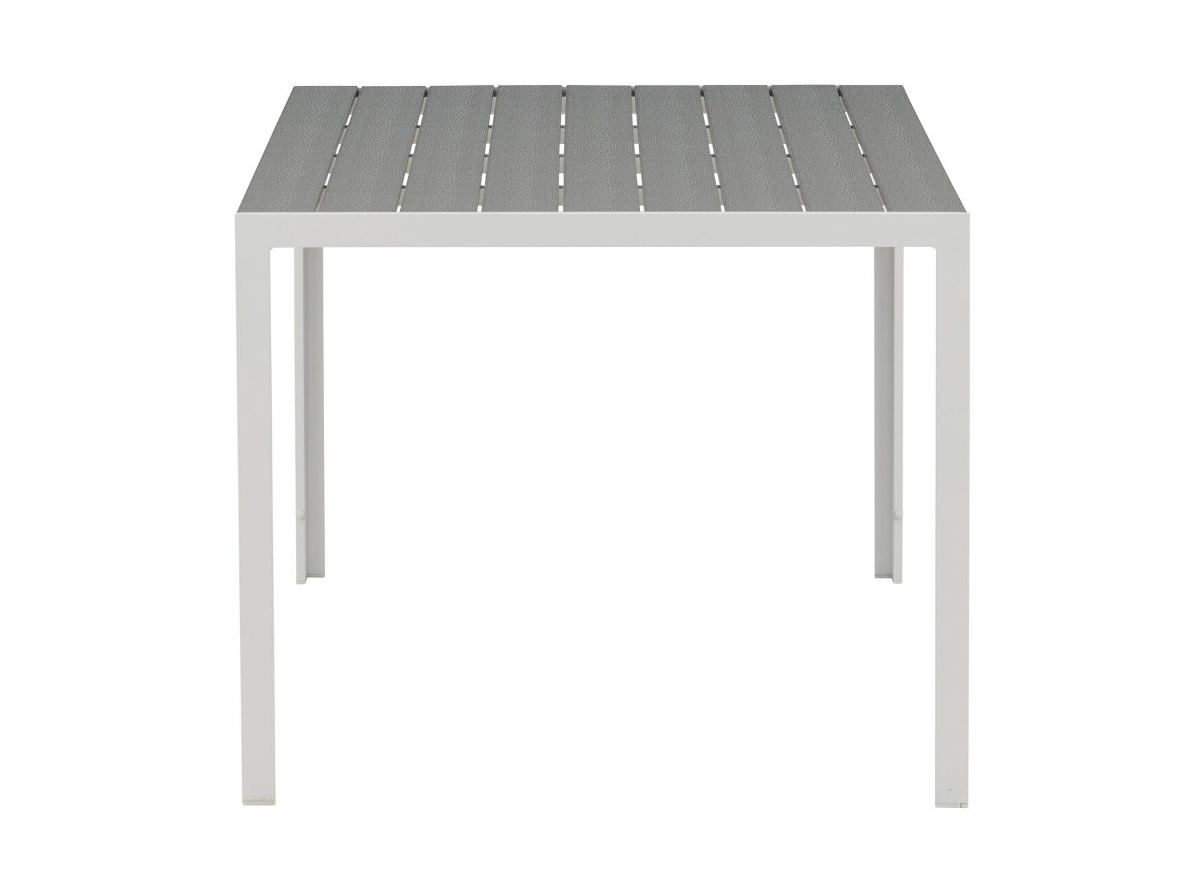 Tavolo e sedie set Dallas 5303