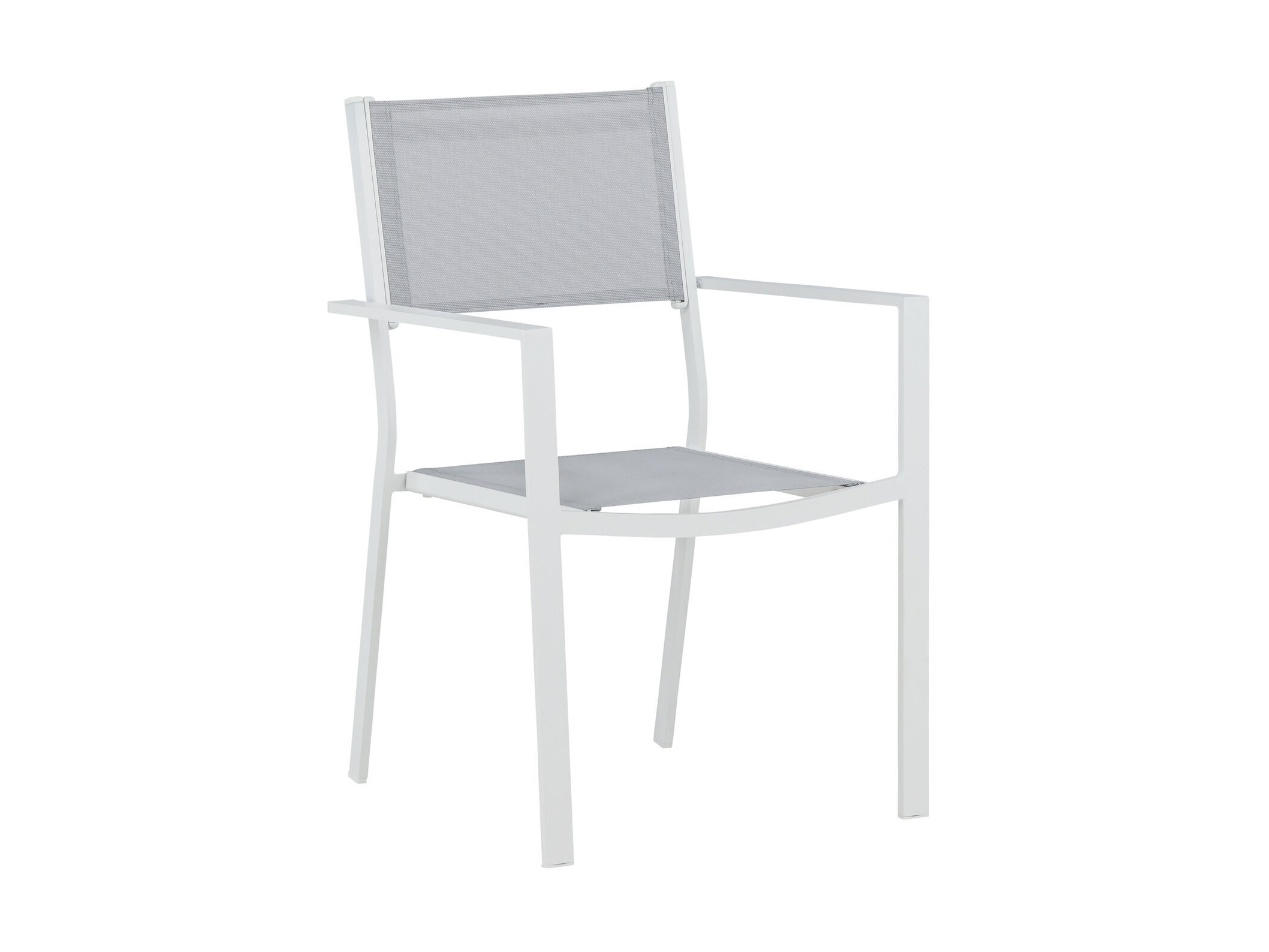 Tavolo e sedie set Dallas 5303
